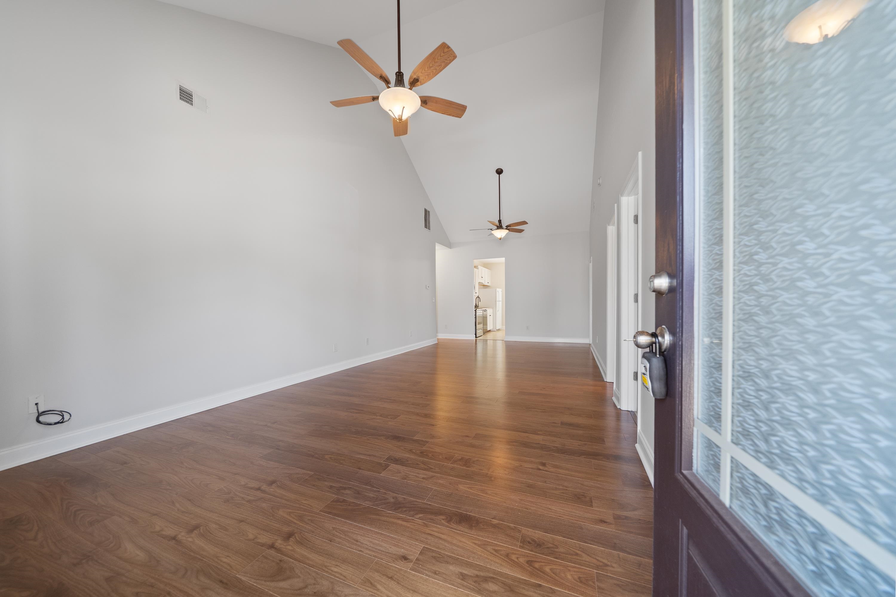 157 Oakwood Drive Property Photo 4