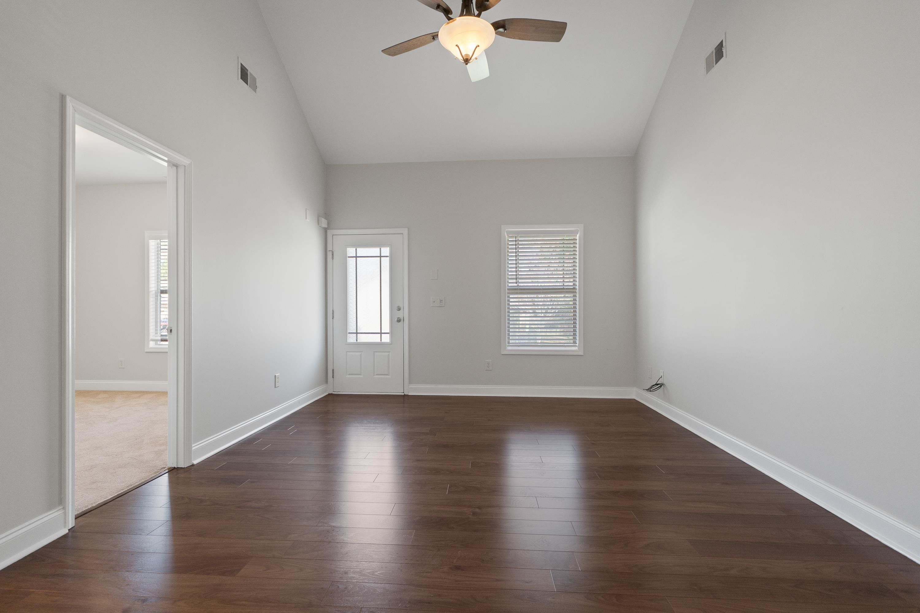 157 Oakwood Drive Property Photo 6