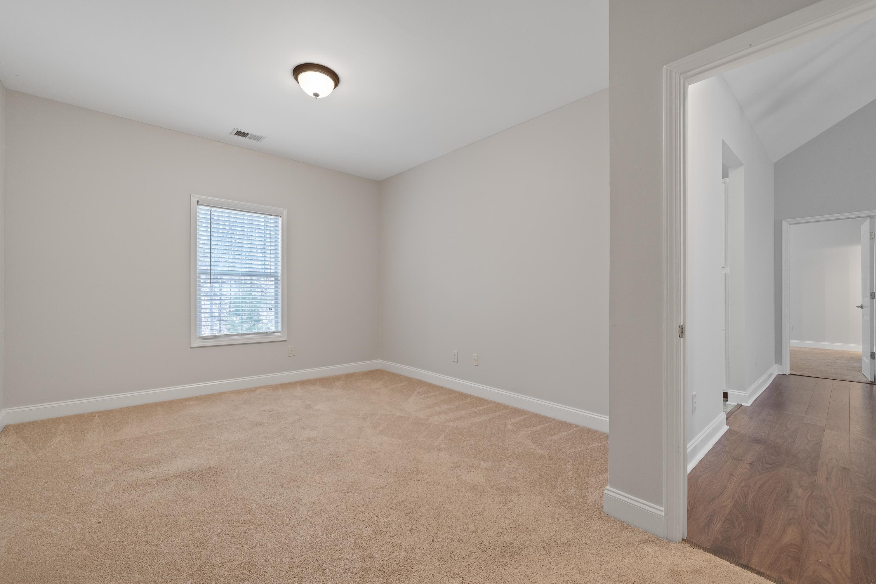 157 Oakwood Drive Property Photo 12