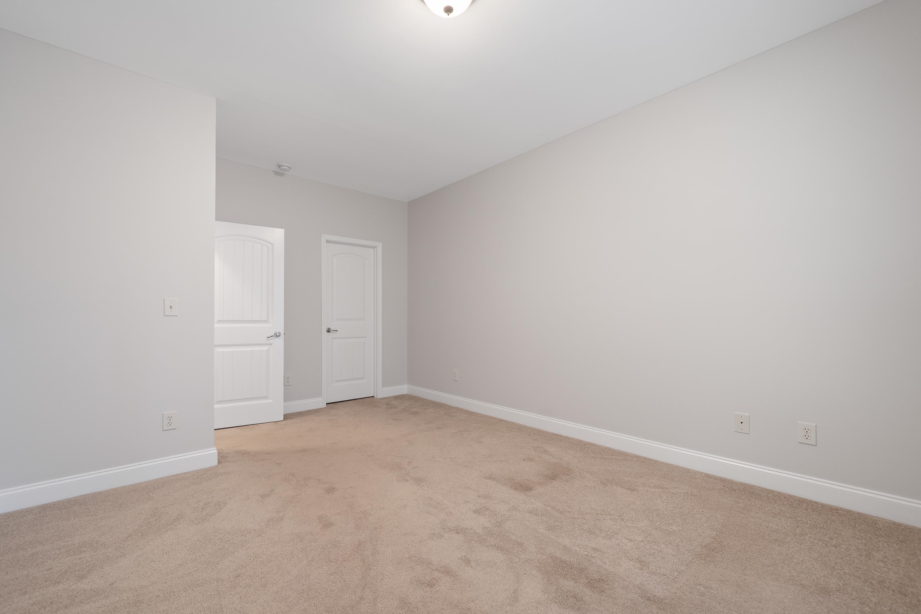157 Oakwood Drive Property Photo 13