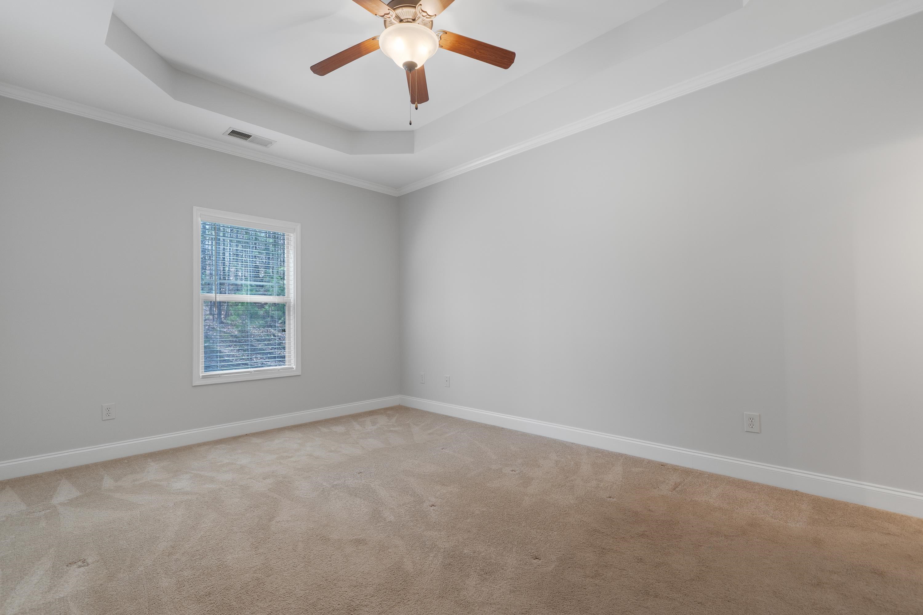157 Oakwood Drive Property Photo 14
