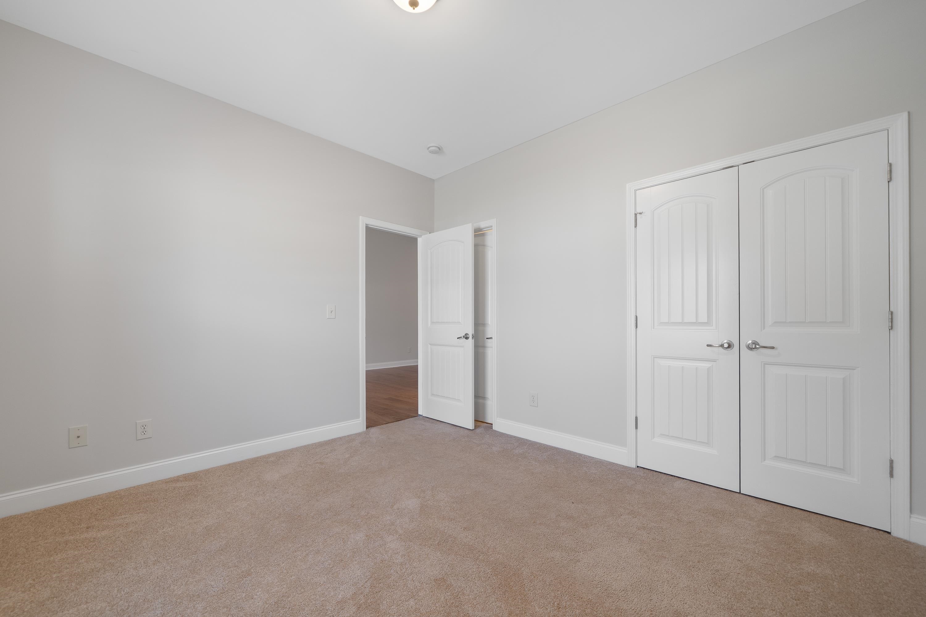 157 Oakwood Drive Property Photo 15