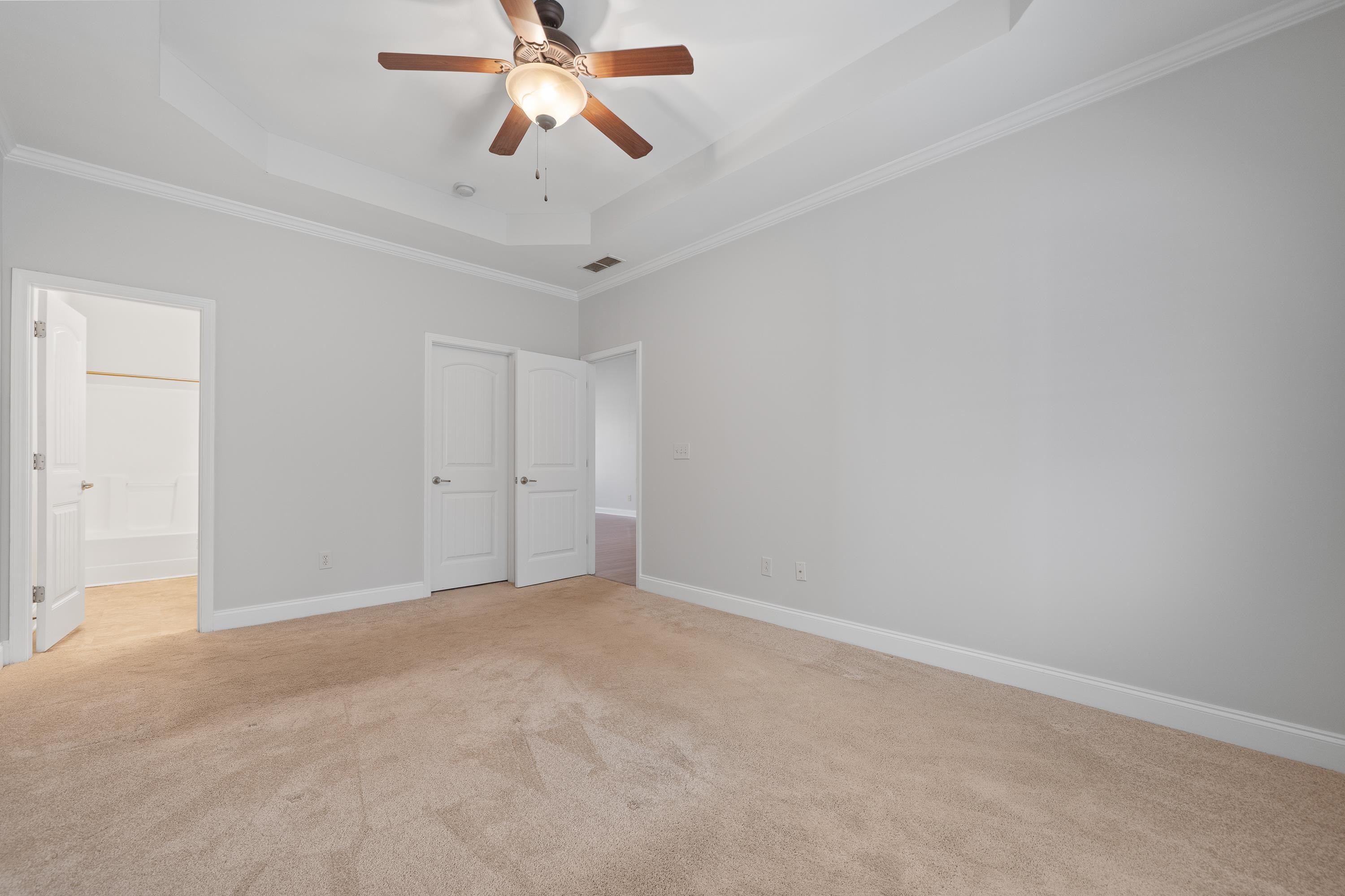 157 Oakwood Drive Property Photo 16