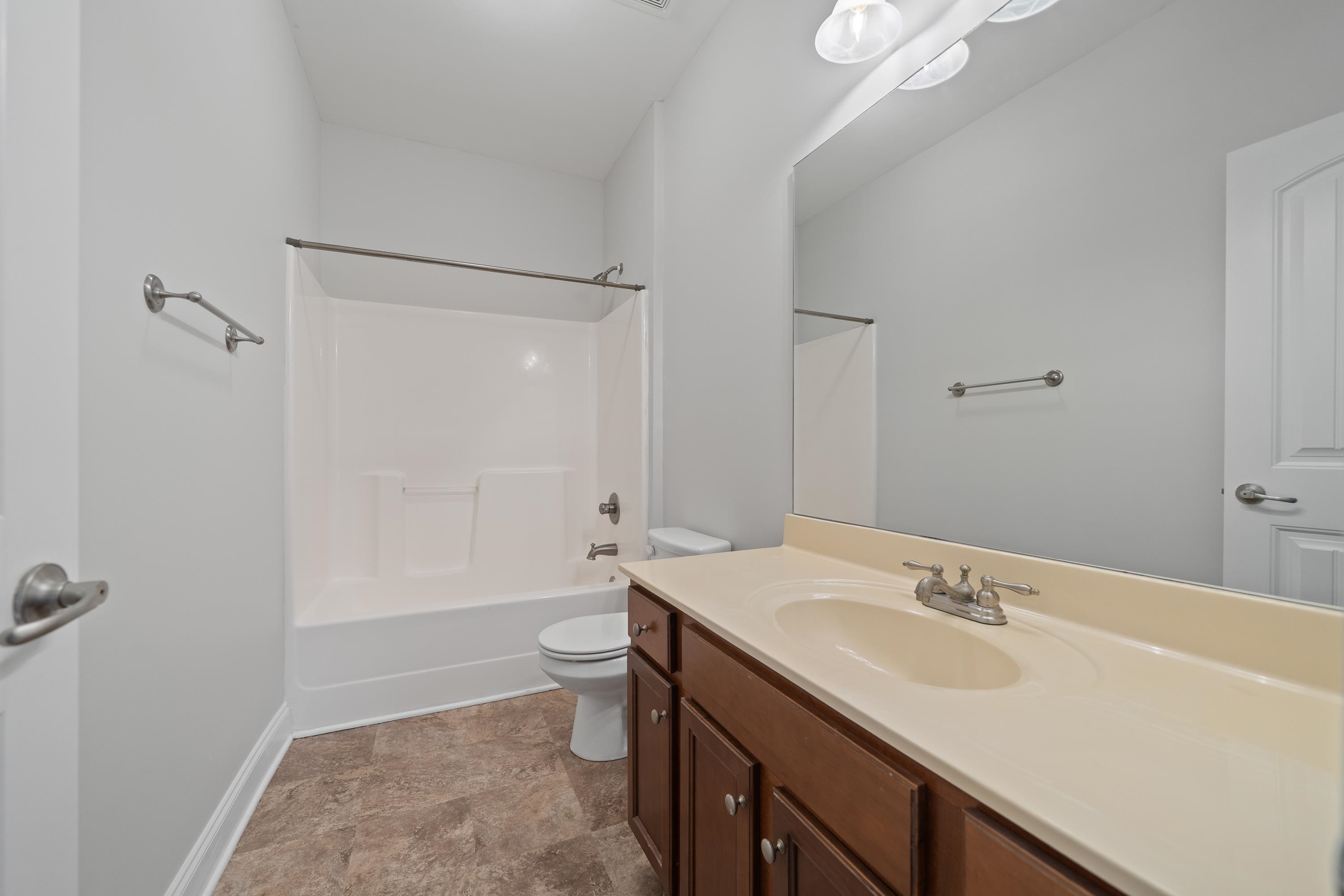 157 Oakwood Drive Property Photo 17