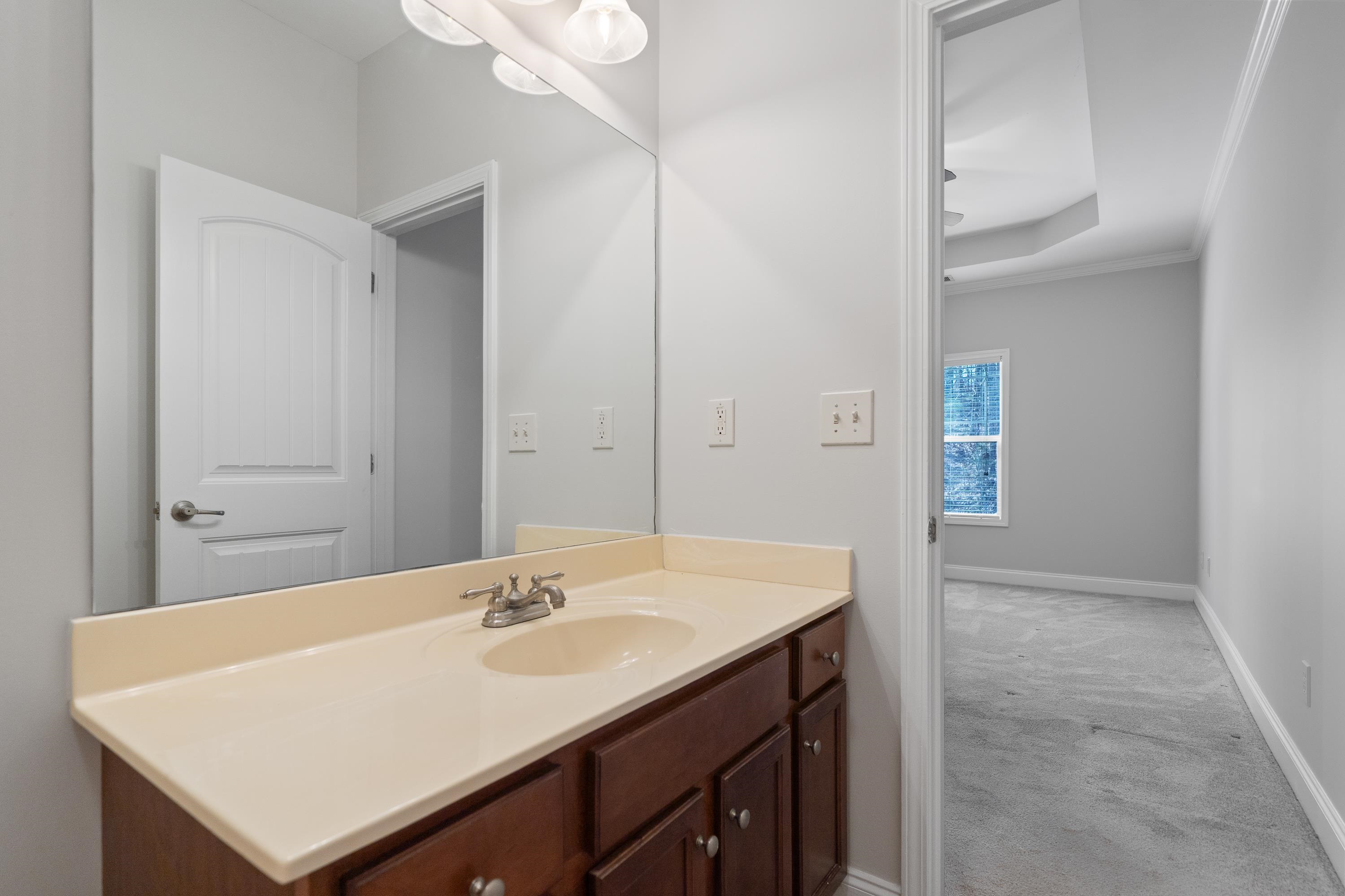 157 Oakwood Drive Property Photo 18