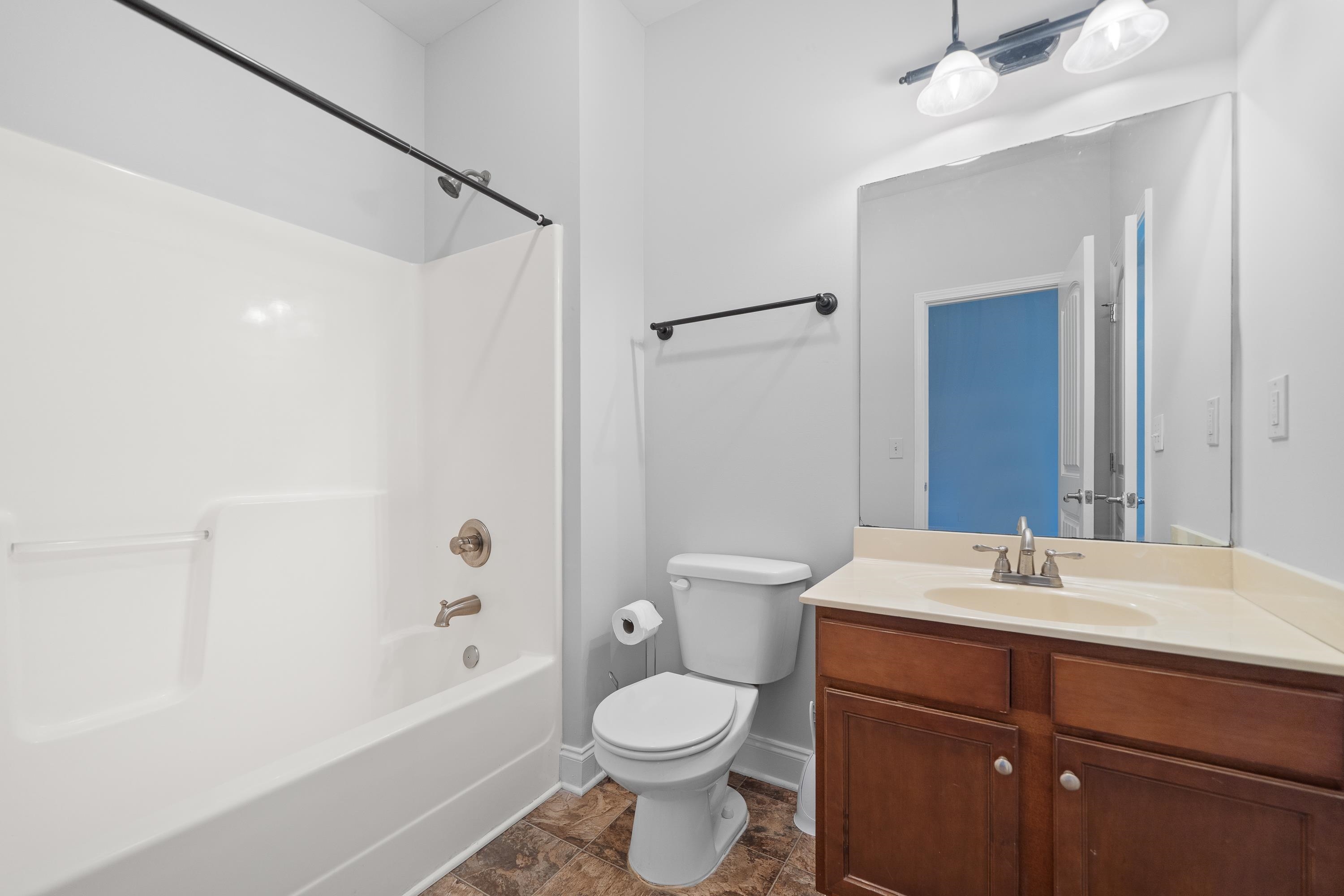 157 Oakwood Drive Property Photo 19