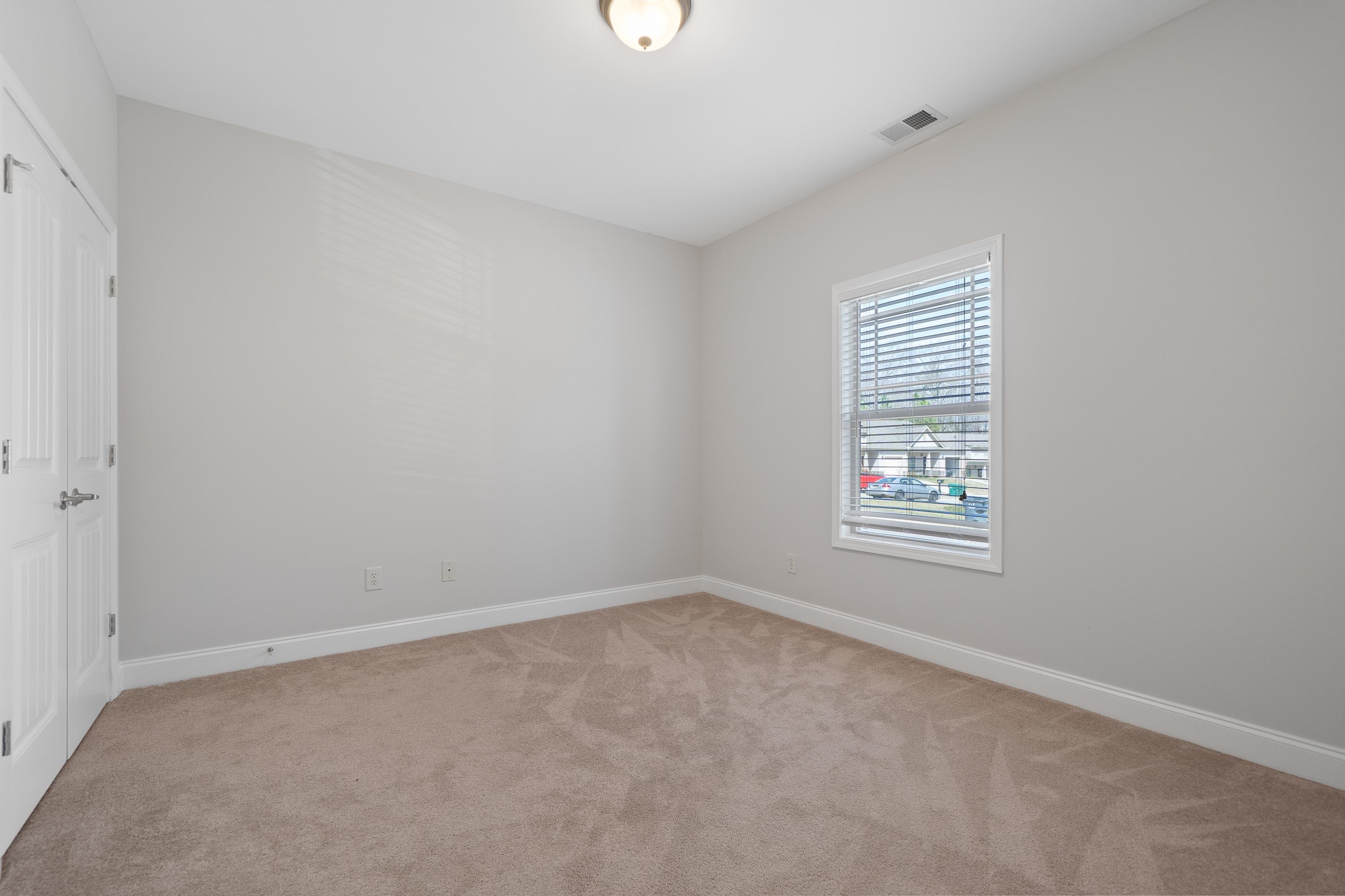 157 Oakwood Drive Property Photo 20