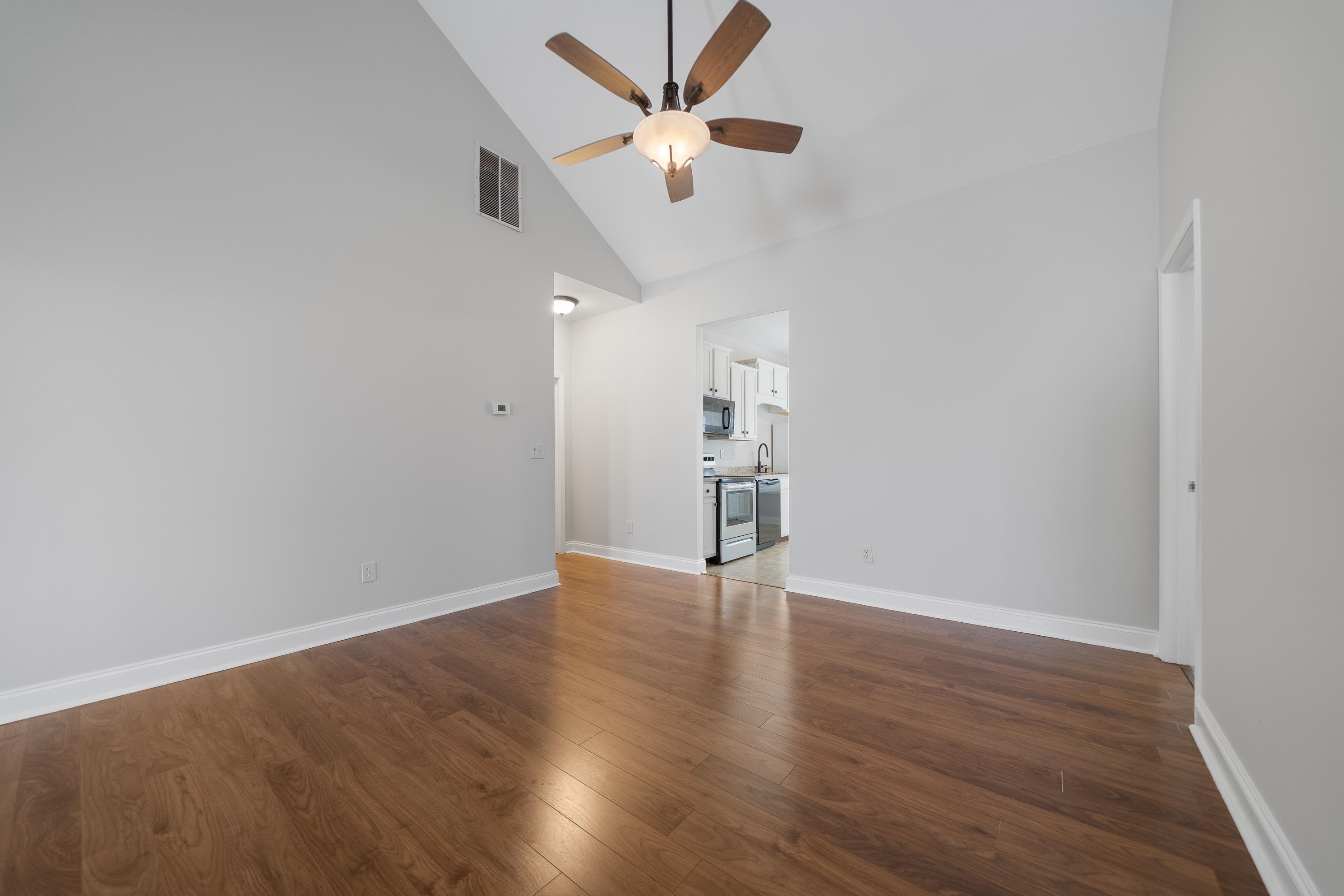 157 Oakwood Drive Property Photo 21