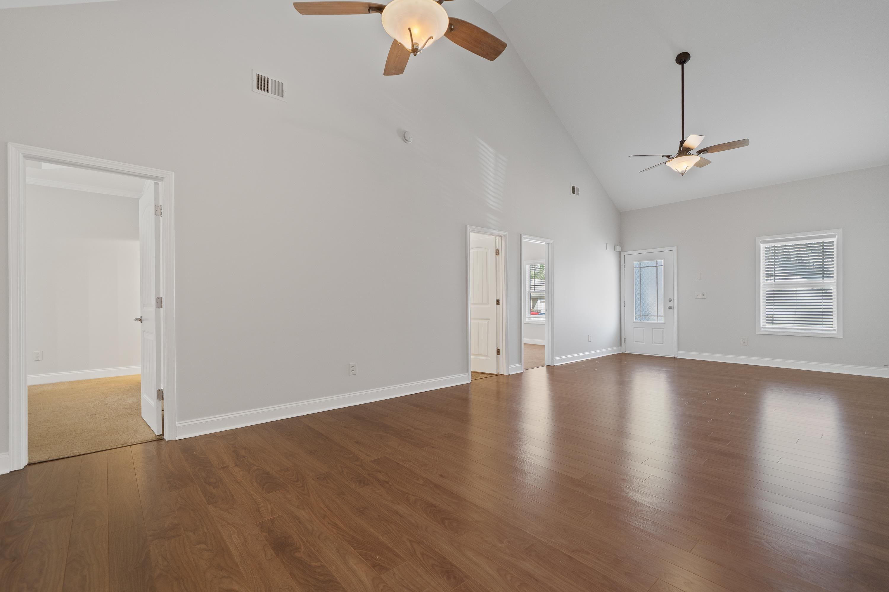 157 Oakwood Drive Property Photo 22