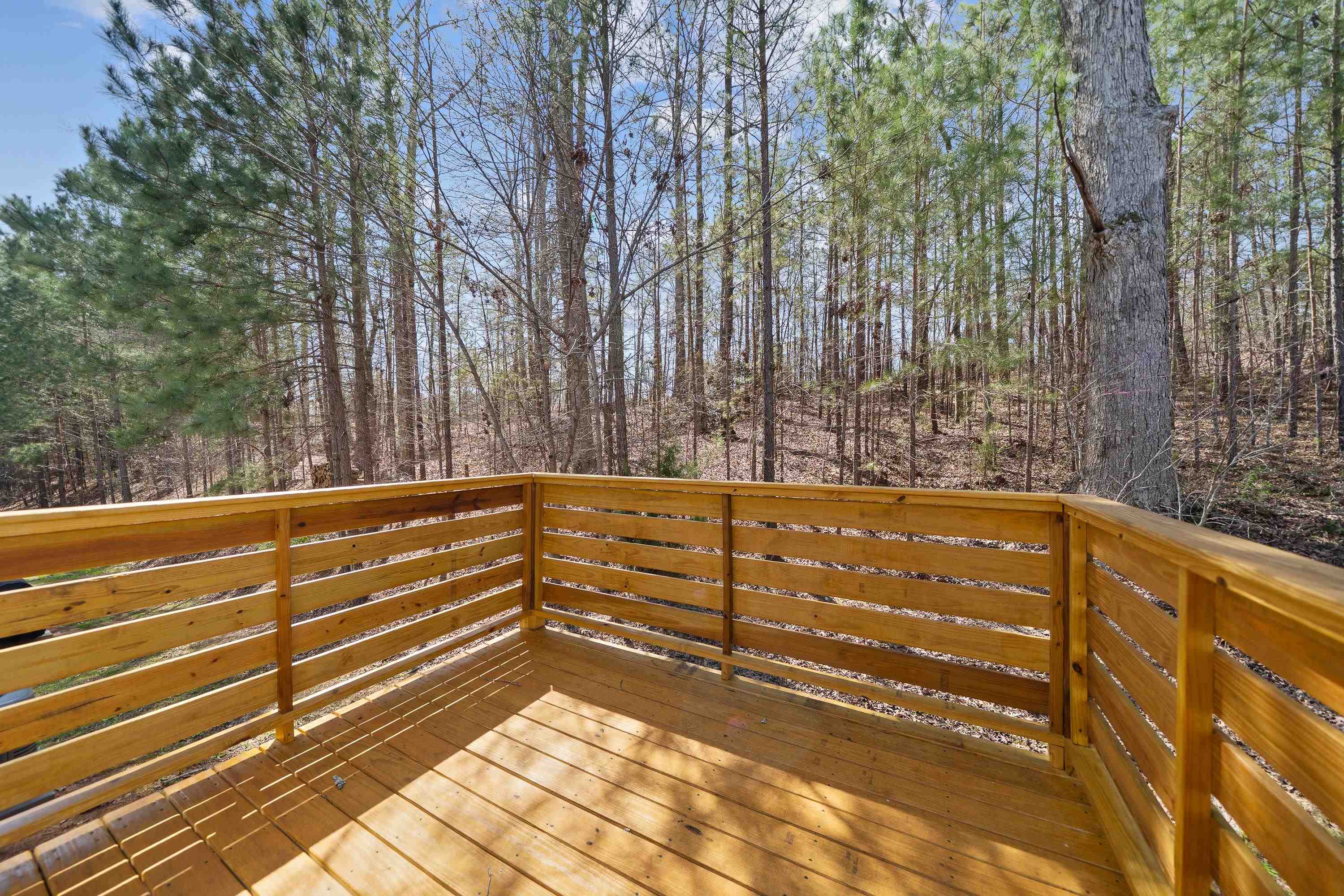 157 Oakwood Drive Property Photo 24
