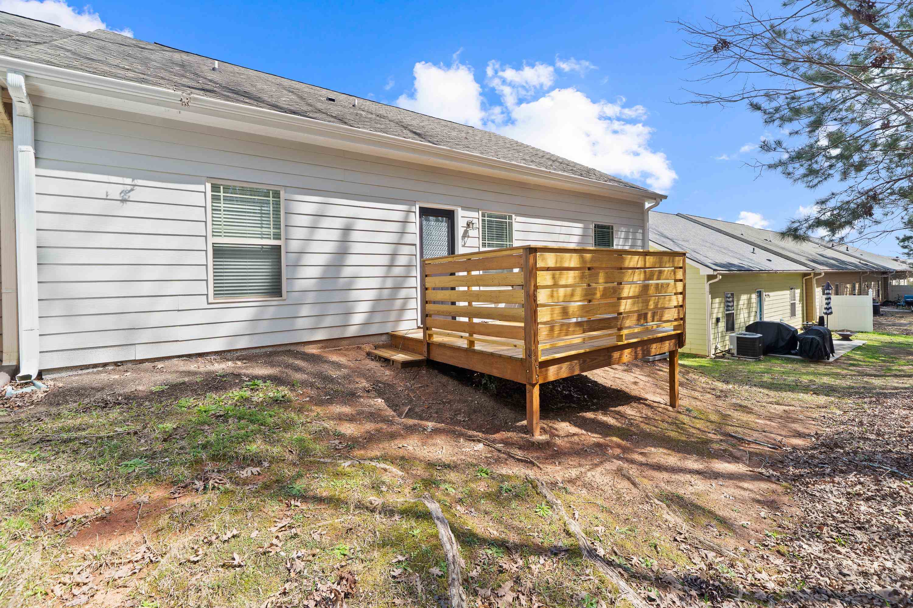 157 Oakwood Drive Property Photo 25