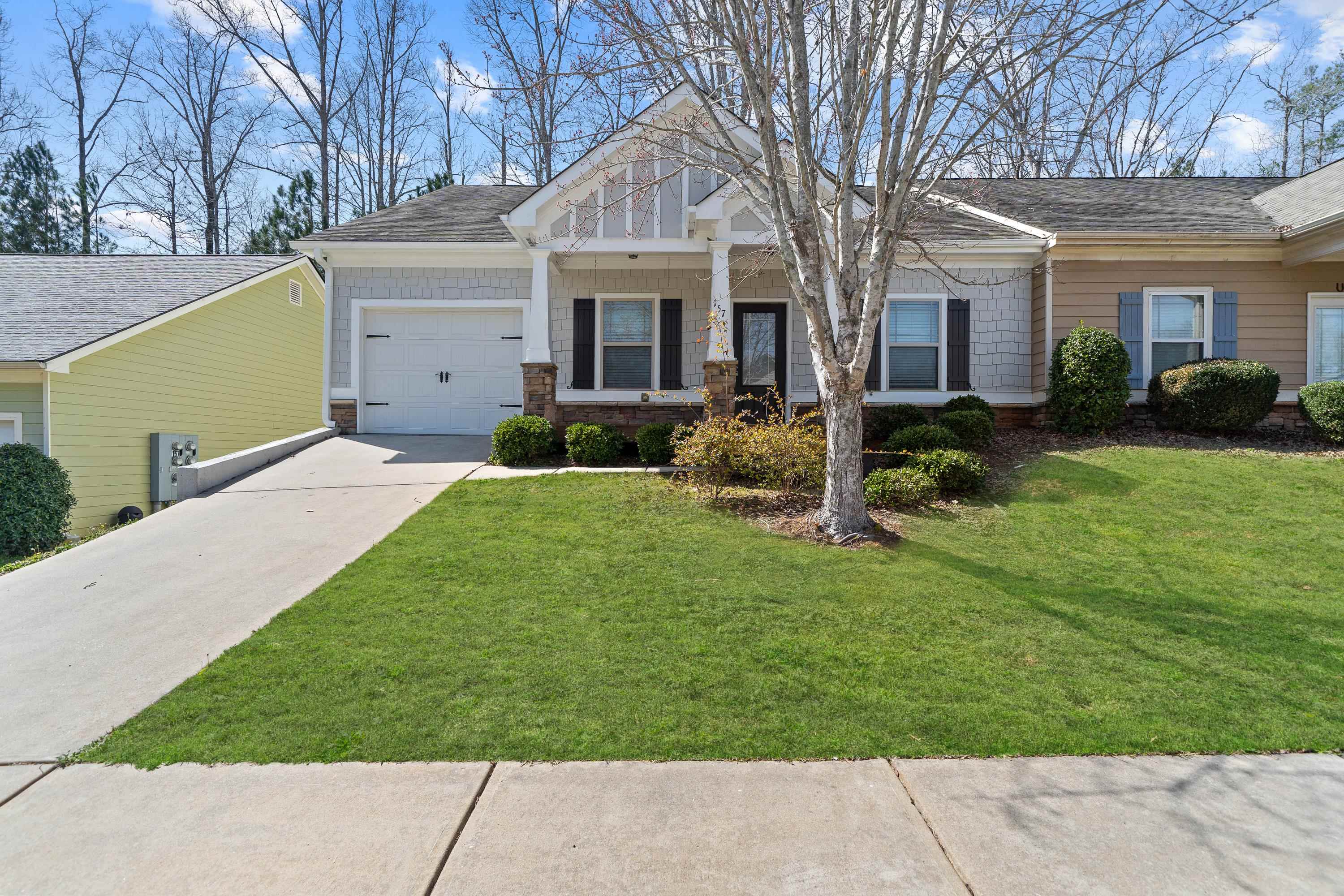 157 Oakwood Drive Property Photo 26