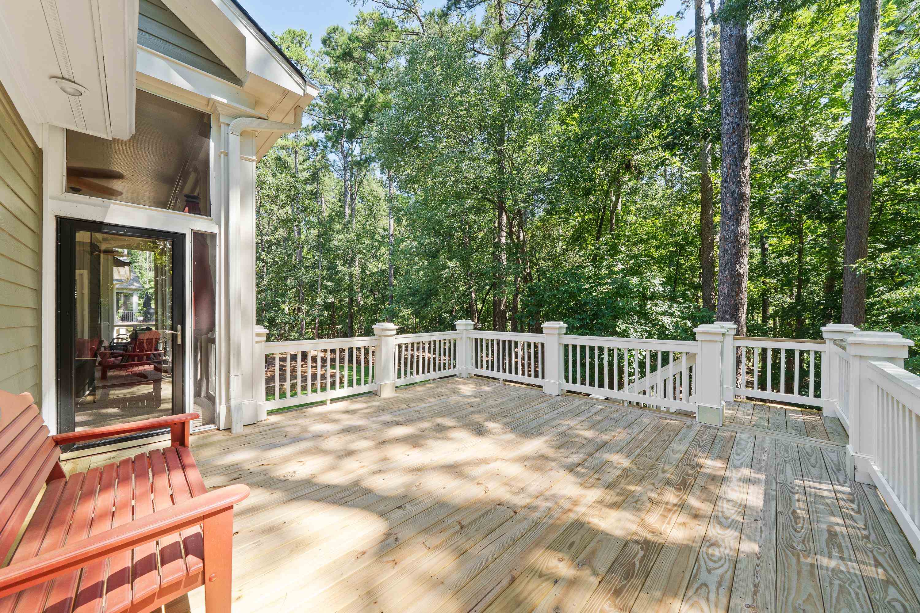 1071 Eaglewood Way Property Photo 22