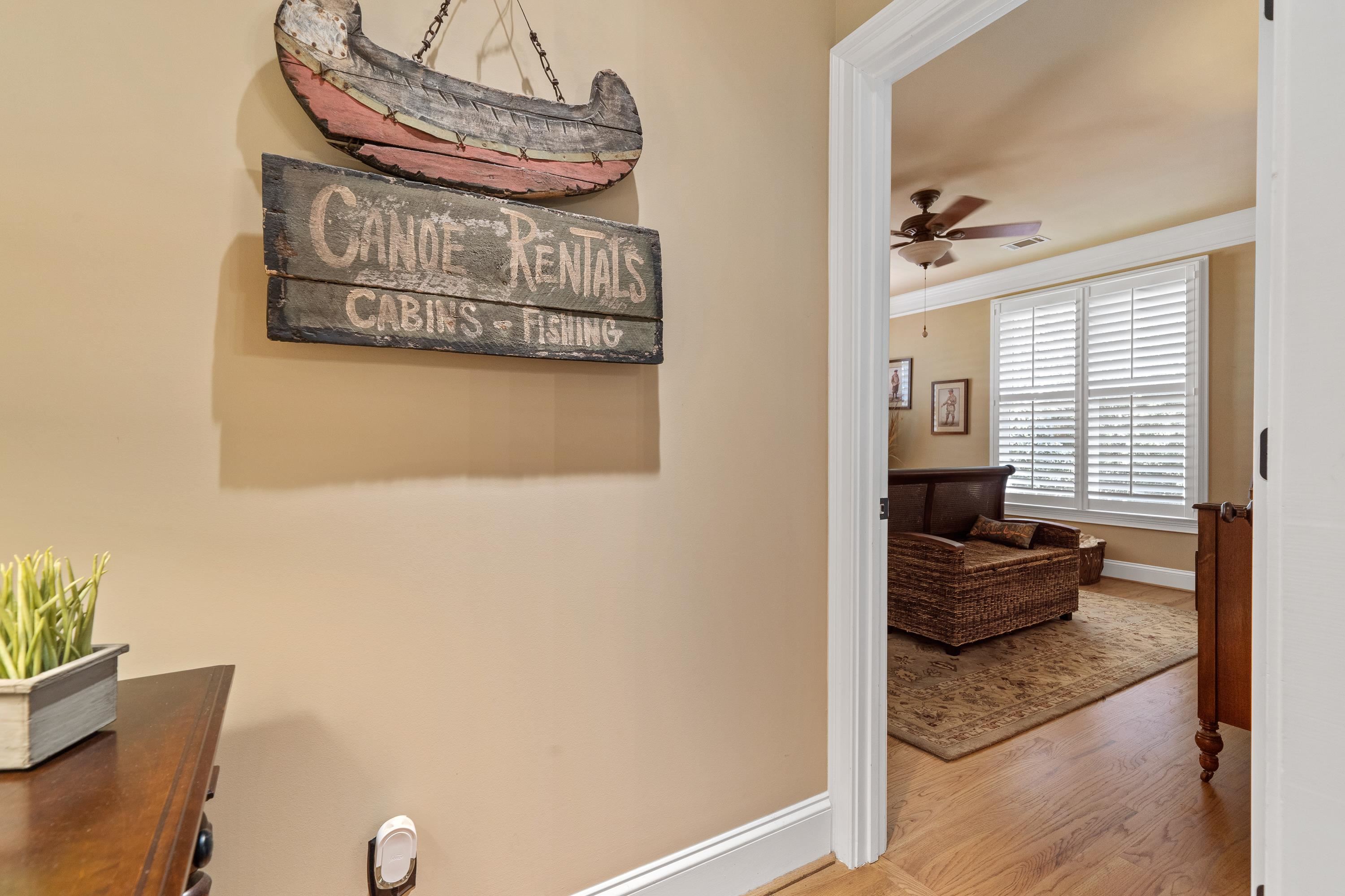 1071 Eaglewood Way Property Photo 23
