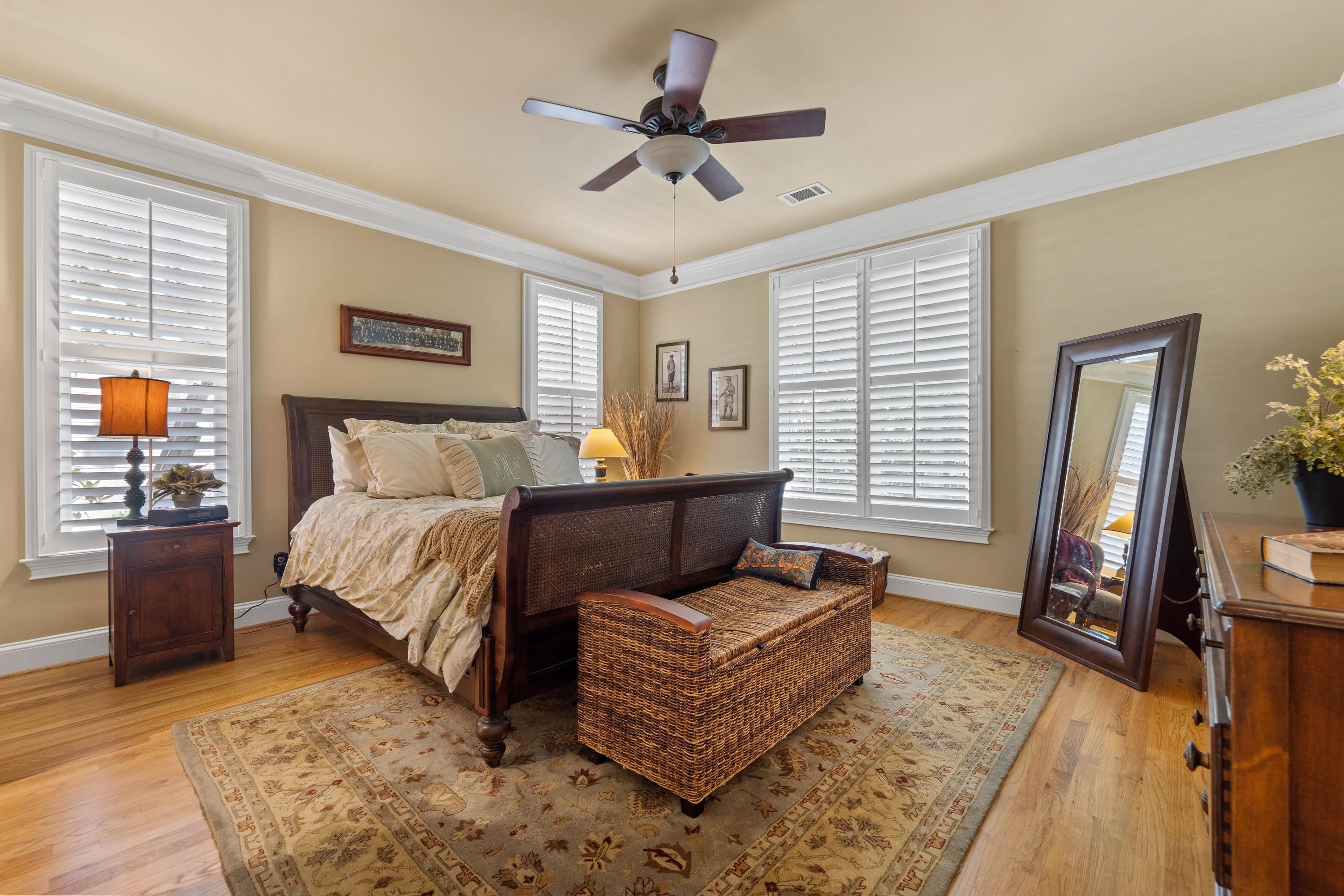 1071 Eaglewood Way Property Photo 24