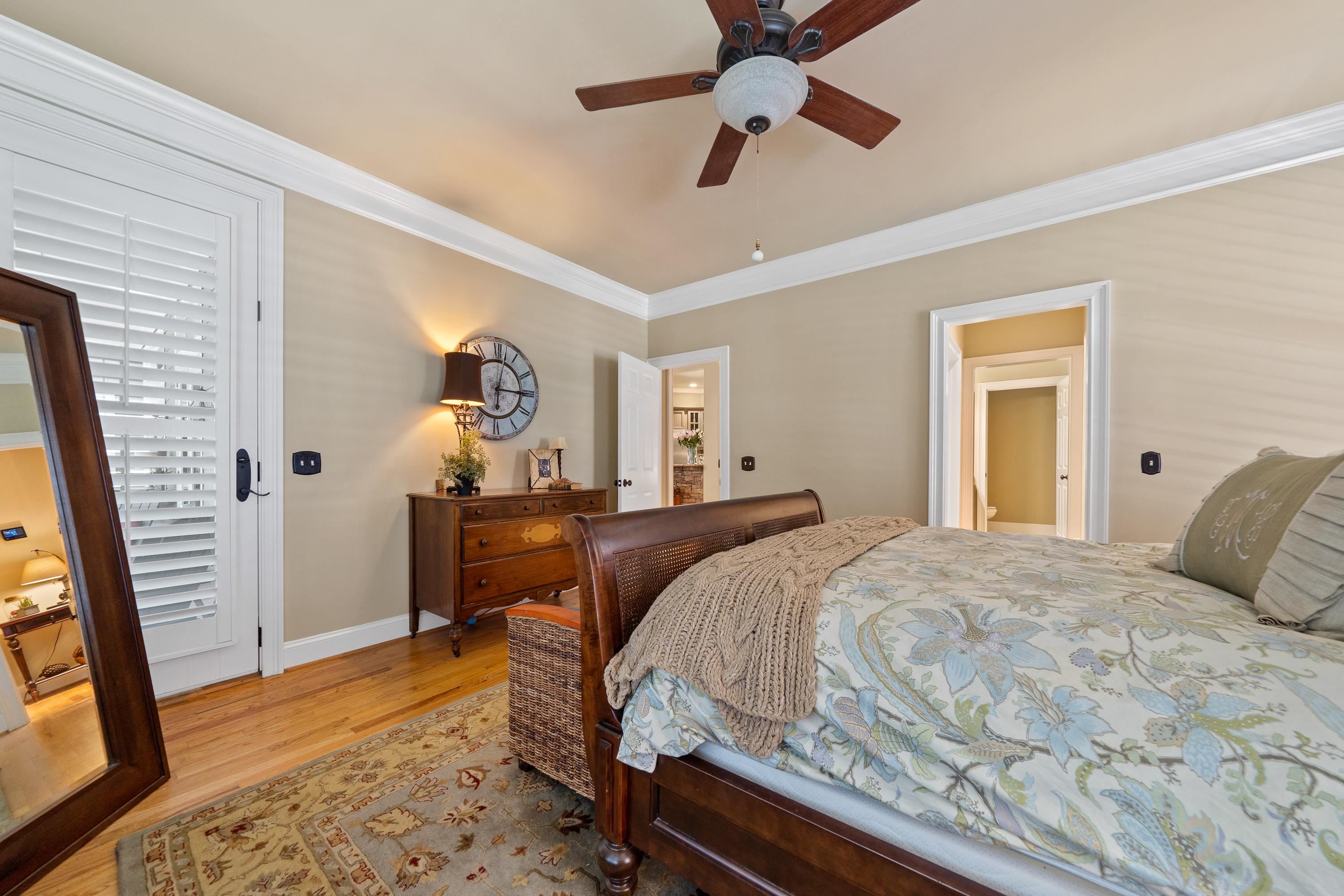 1071 Eaglewood Way Property Photo 25