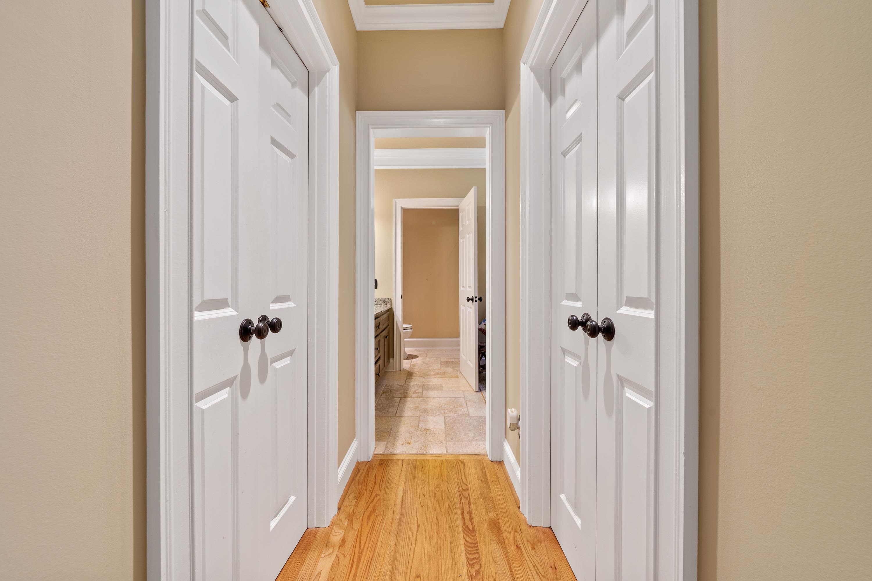 1071 Eaglewood Way Property Photo 26