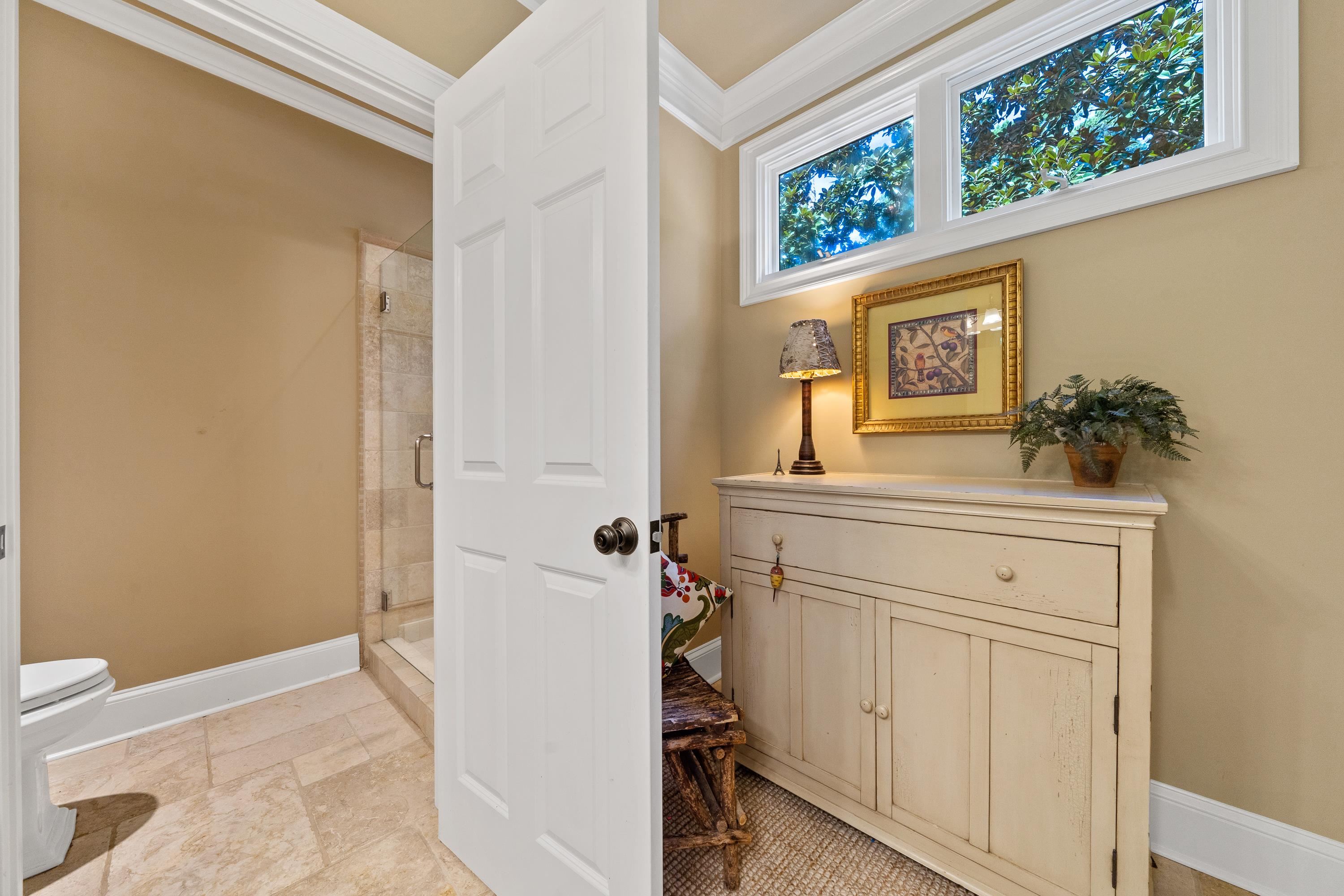 1071 Eaglewood Way Property Photo 28