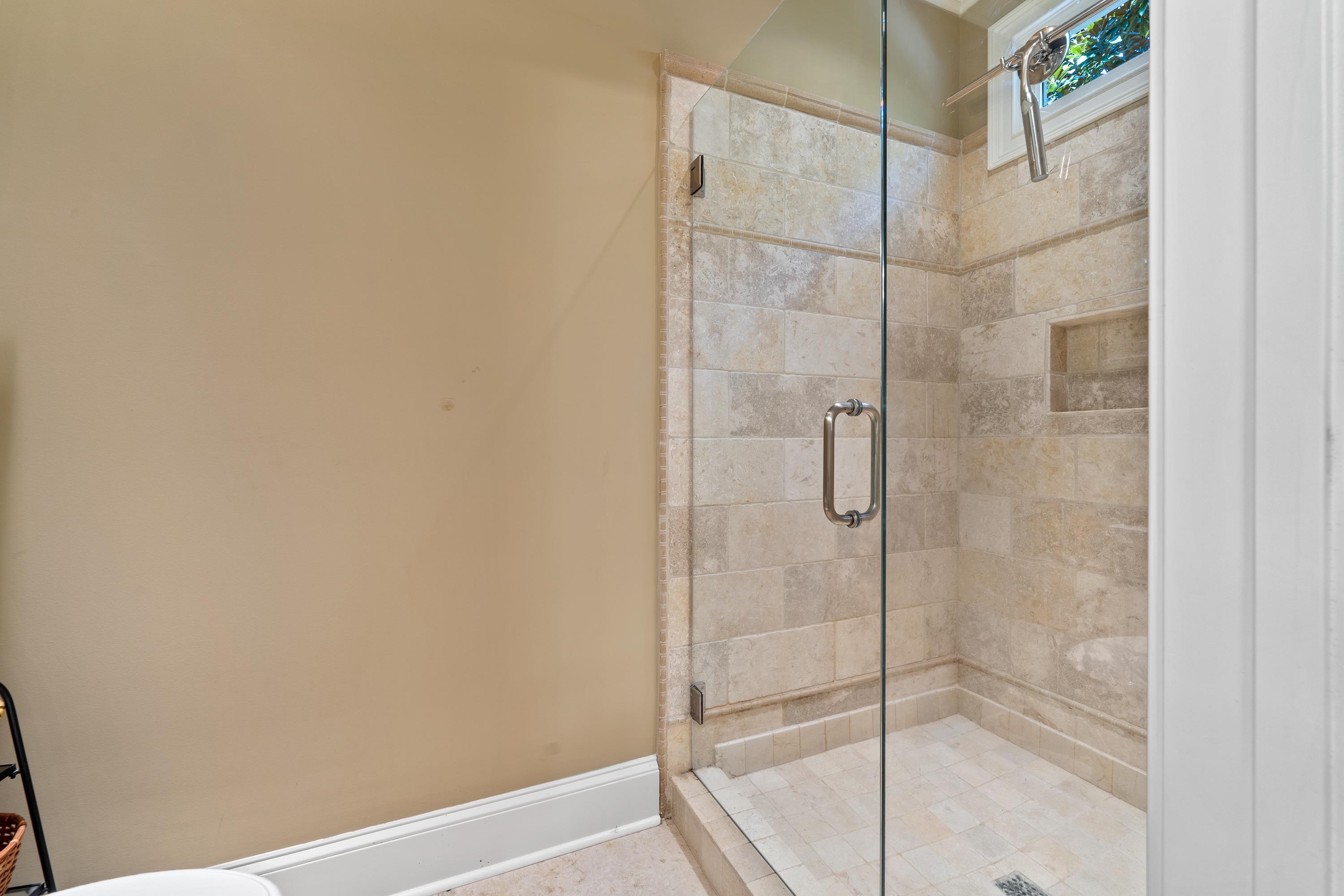 1071 Eaglewood Way Property Photo 29
