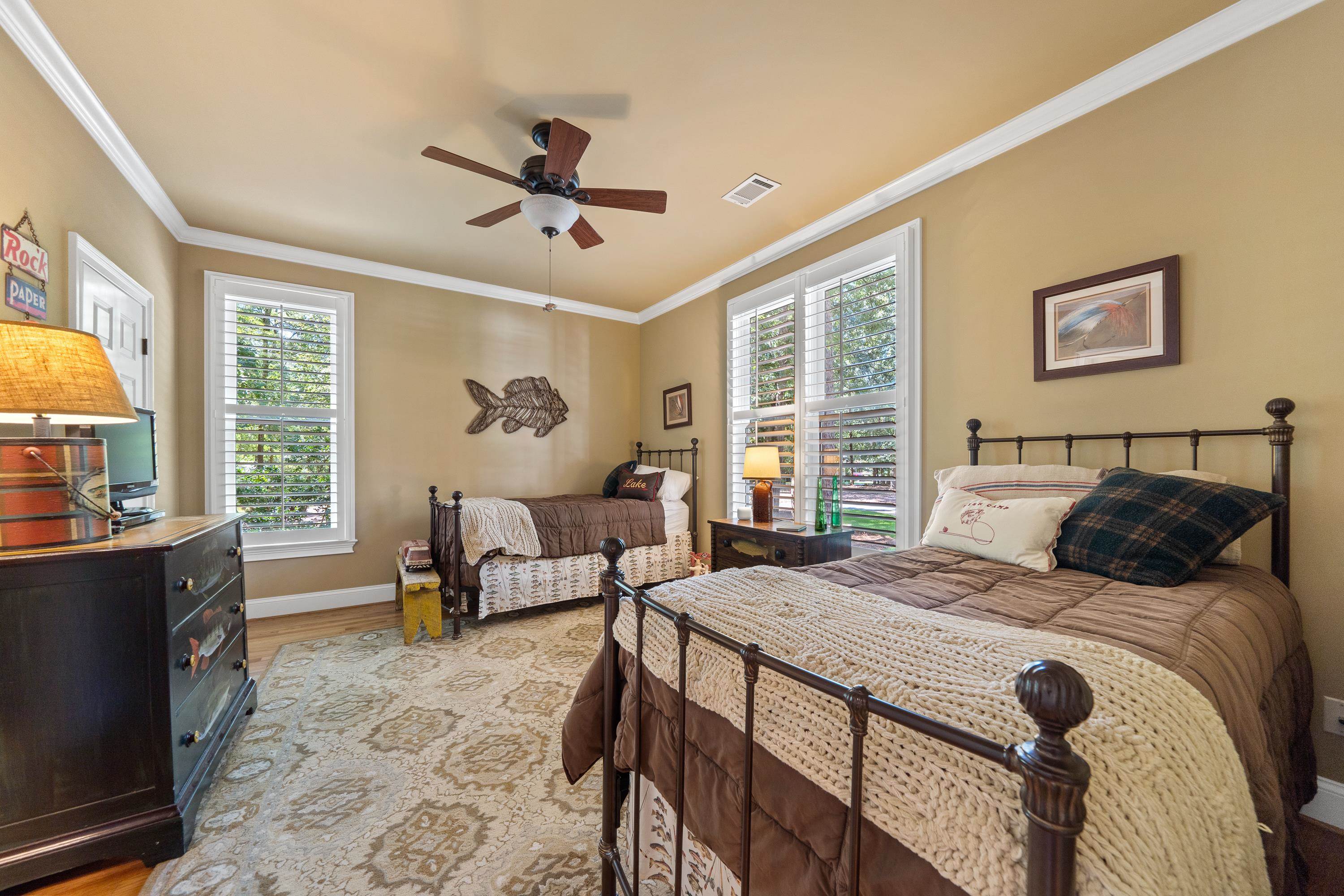 1071 Eaglewood Way Property Photo 30