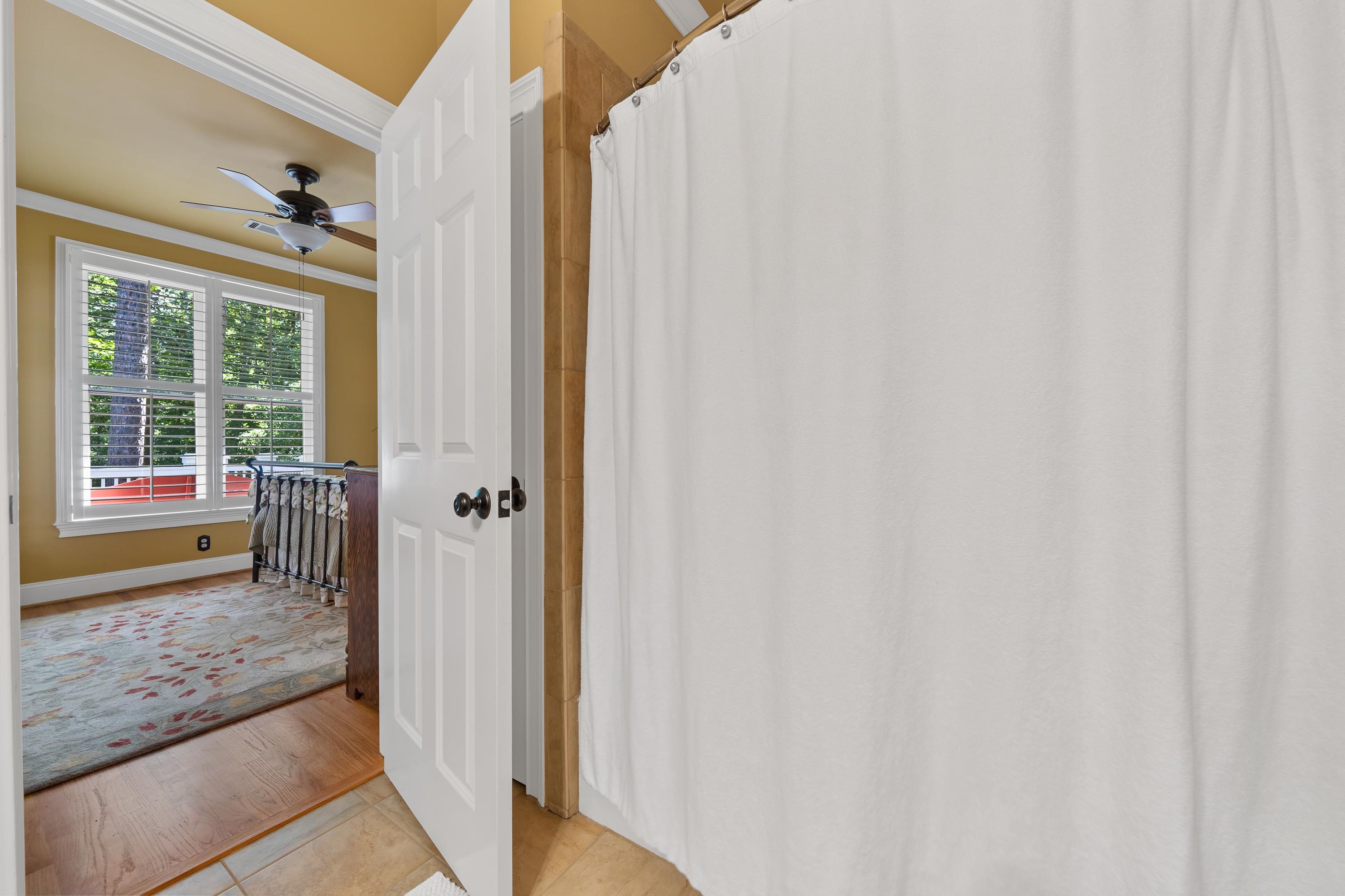 1071 Eaglewood Way Property Photo 34