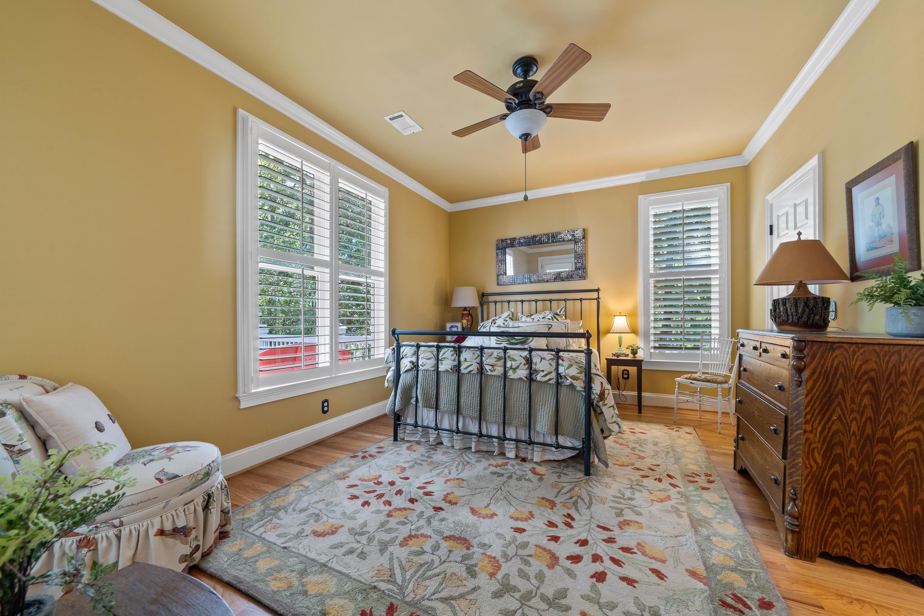 1071 Eaglewood Way Property Photo 35
