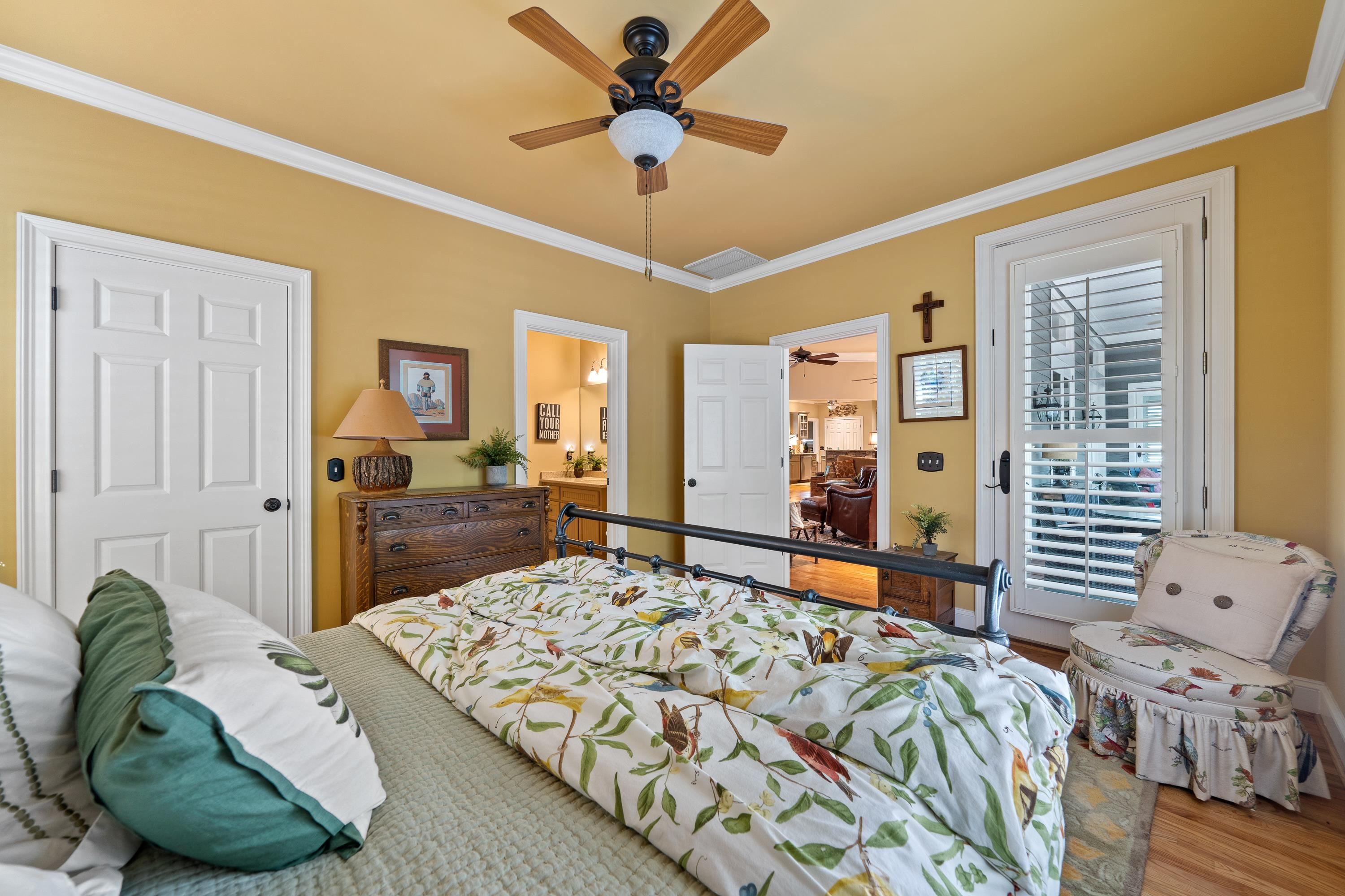 1071 Eaglewood Way Property Photo 36