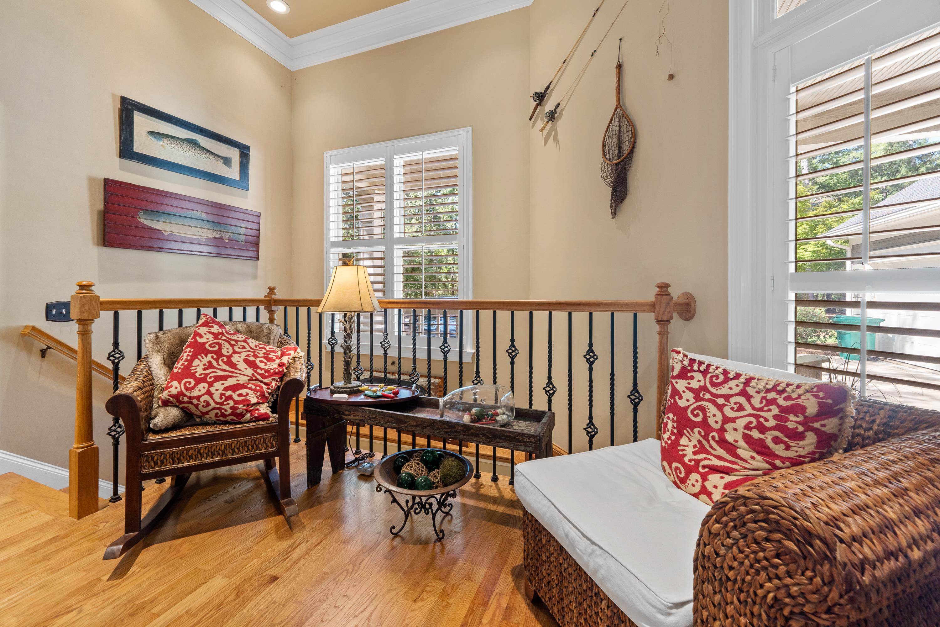 1071 Eaglewood Way Property Photo 37