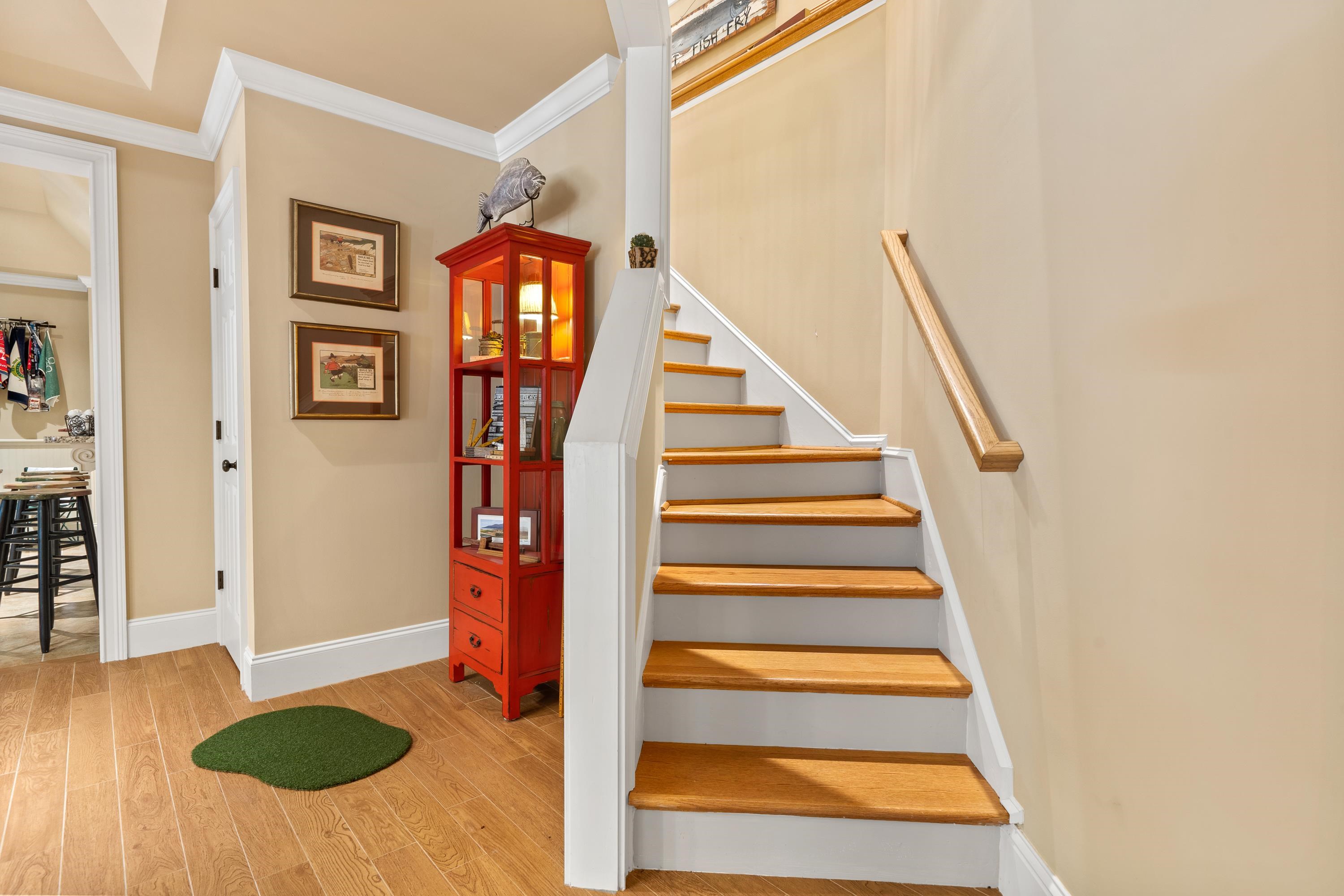 1071 Eaglewood Way Property Photo 38