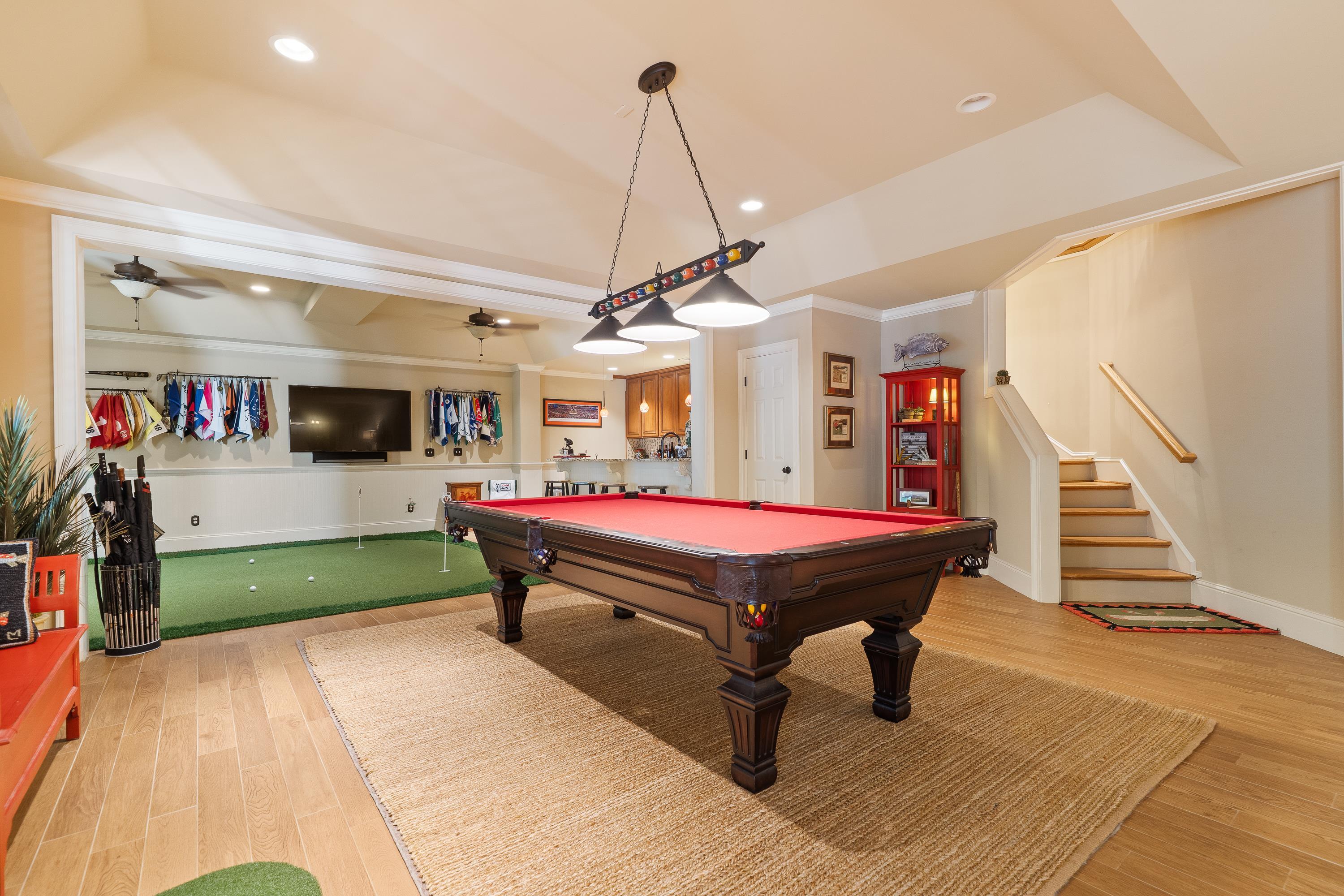 1071 Eaglewood Way Property Photo 45