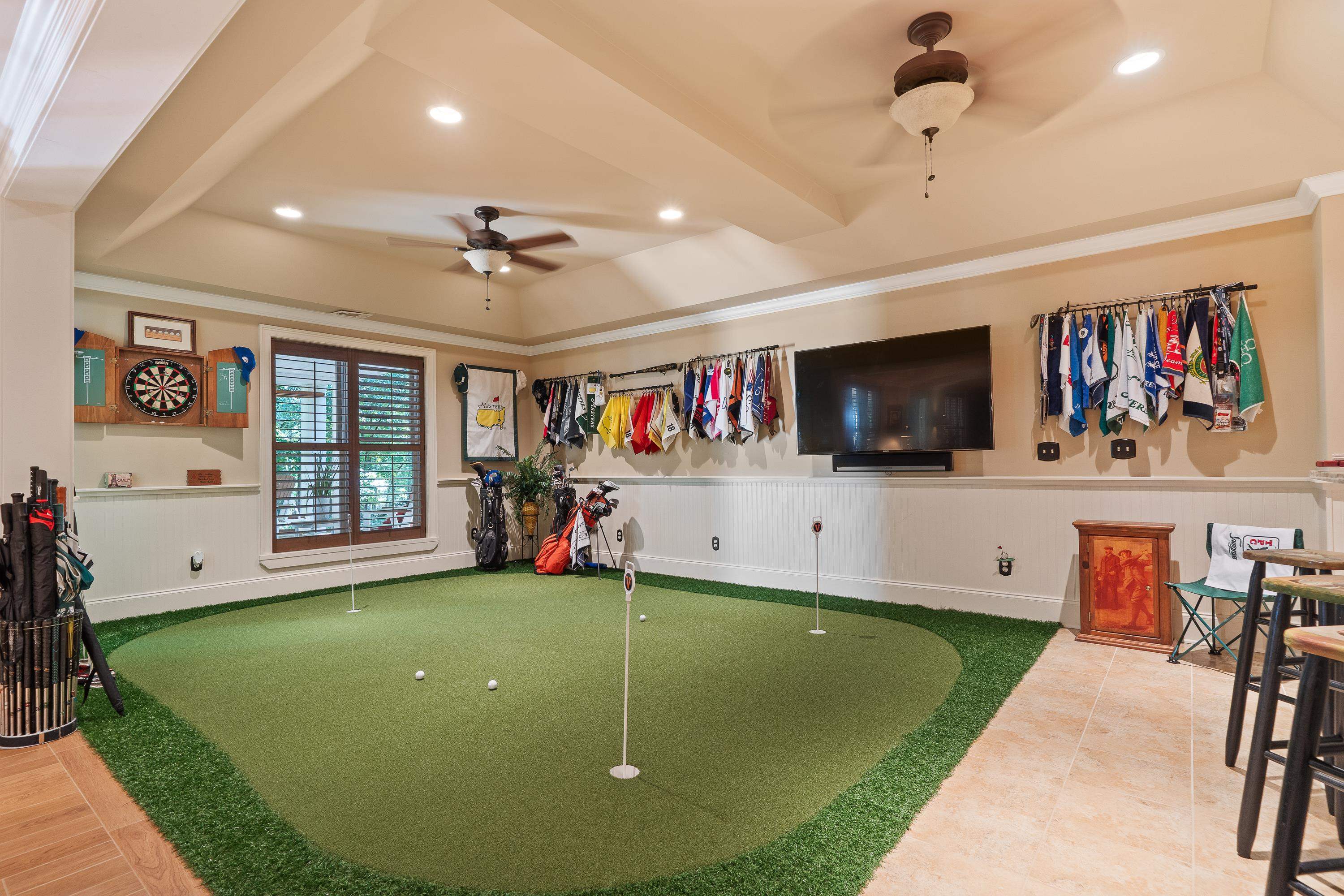 1071 Eaglewood Way Property Photo 46