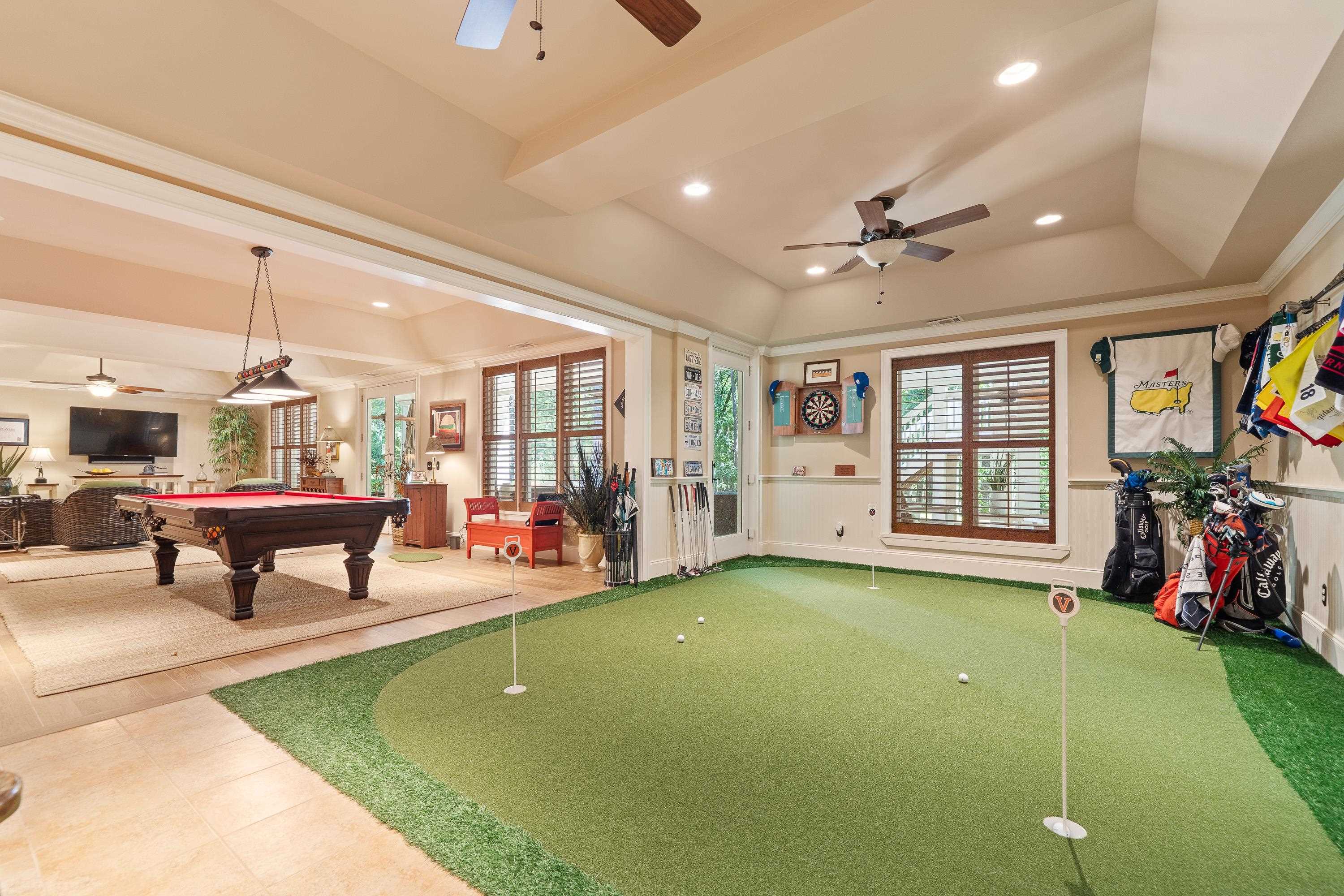 1071 Eaglewood Way Property Photo 47