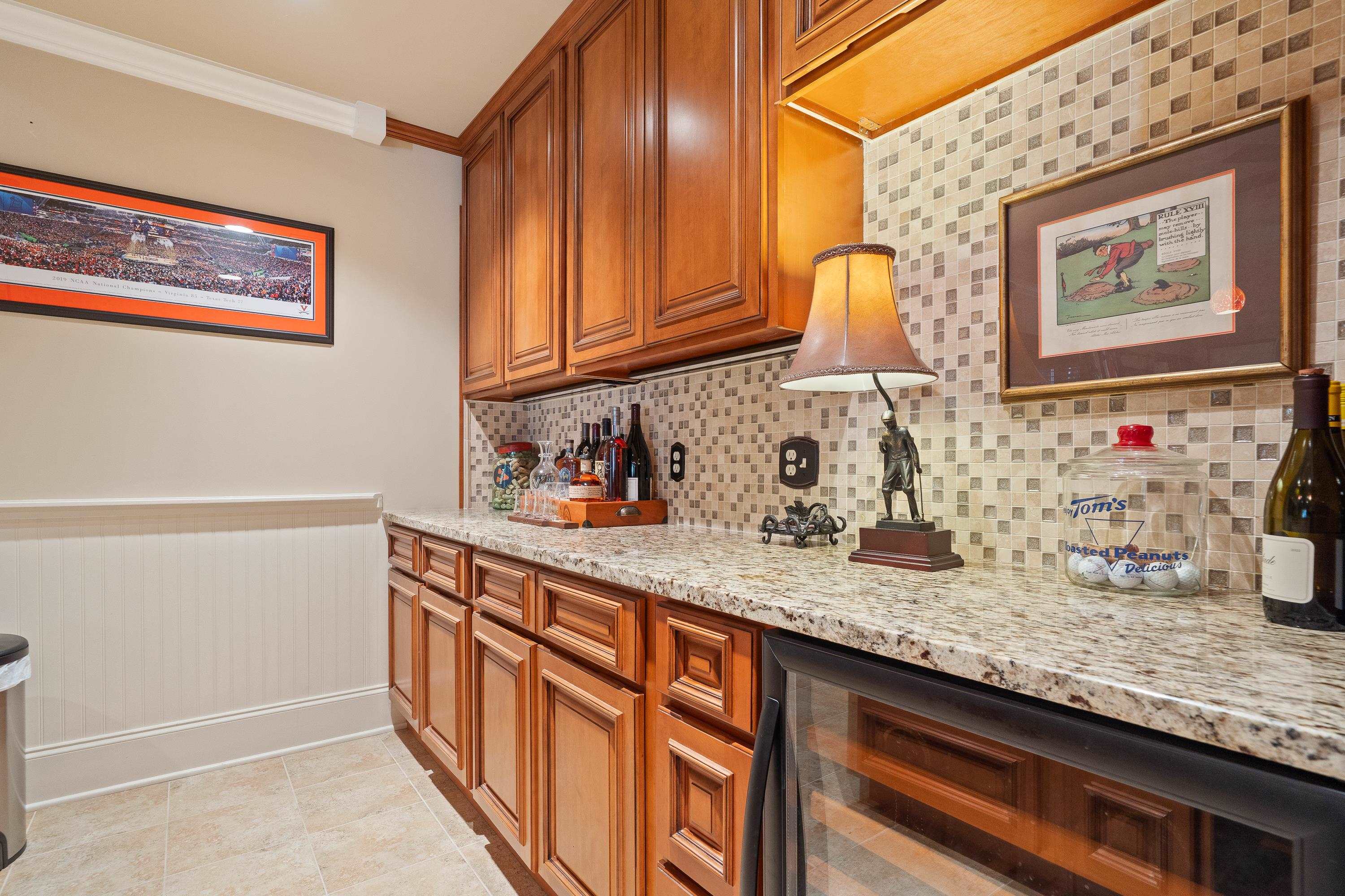 1071 Eaglewood Way Property Photo 53