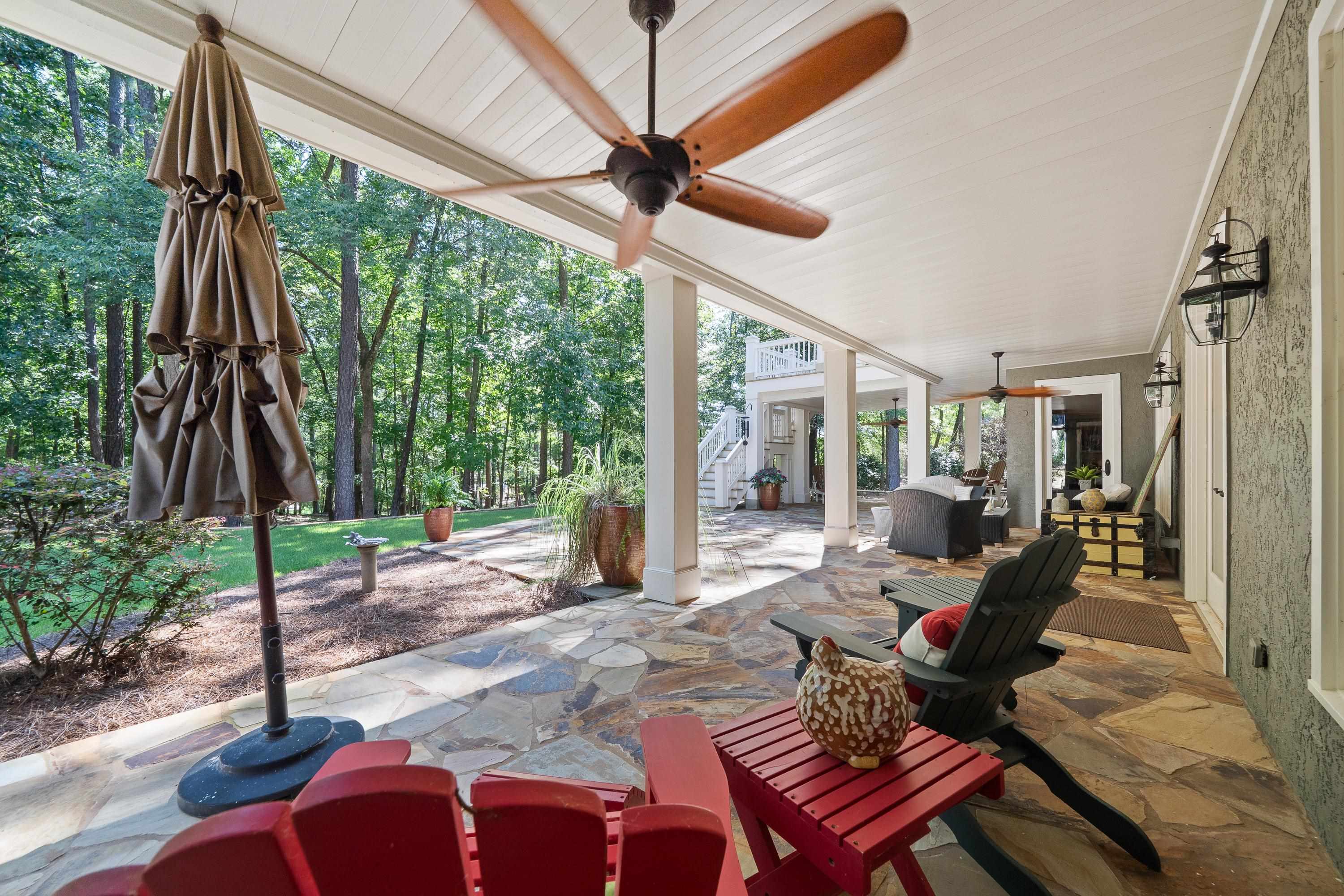 1071 Eaglewood Way Property Photo 60