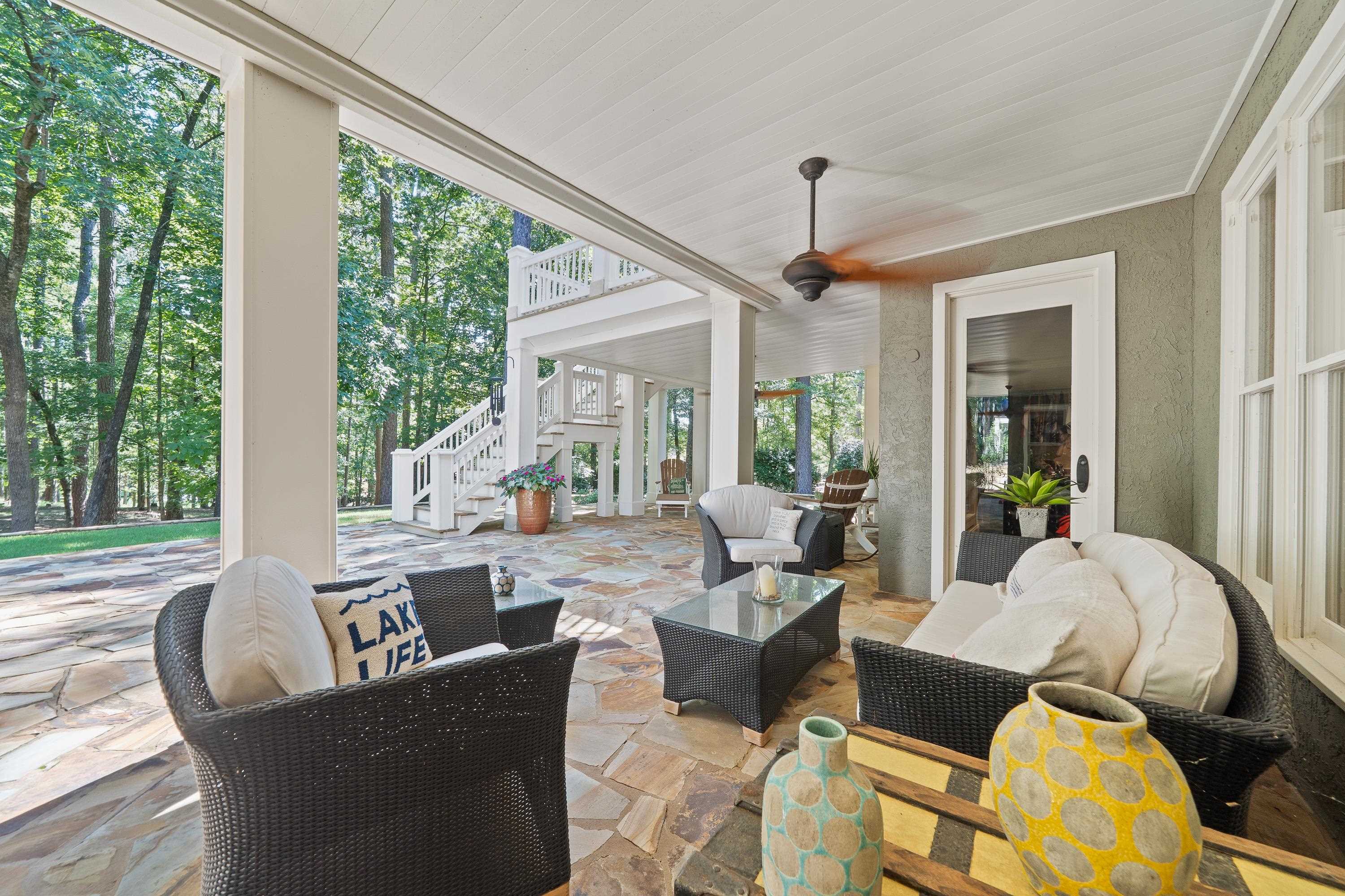 1071 Eaglewood Way Property Photo 61
