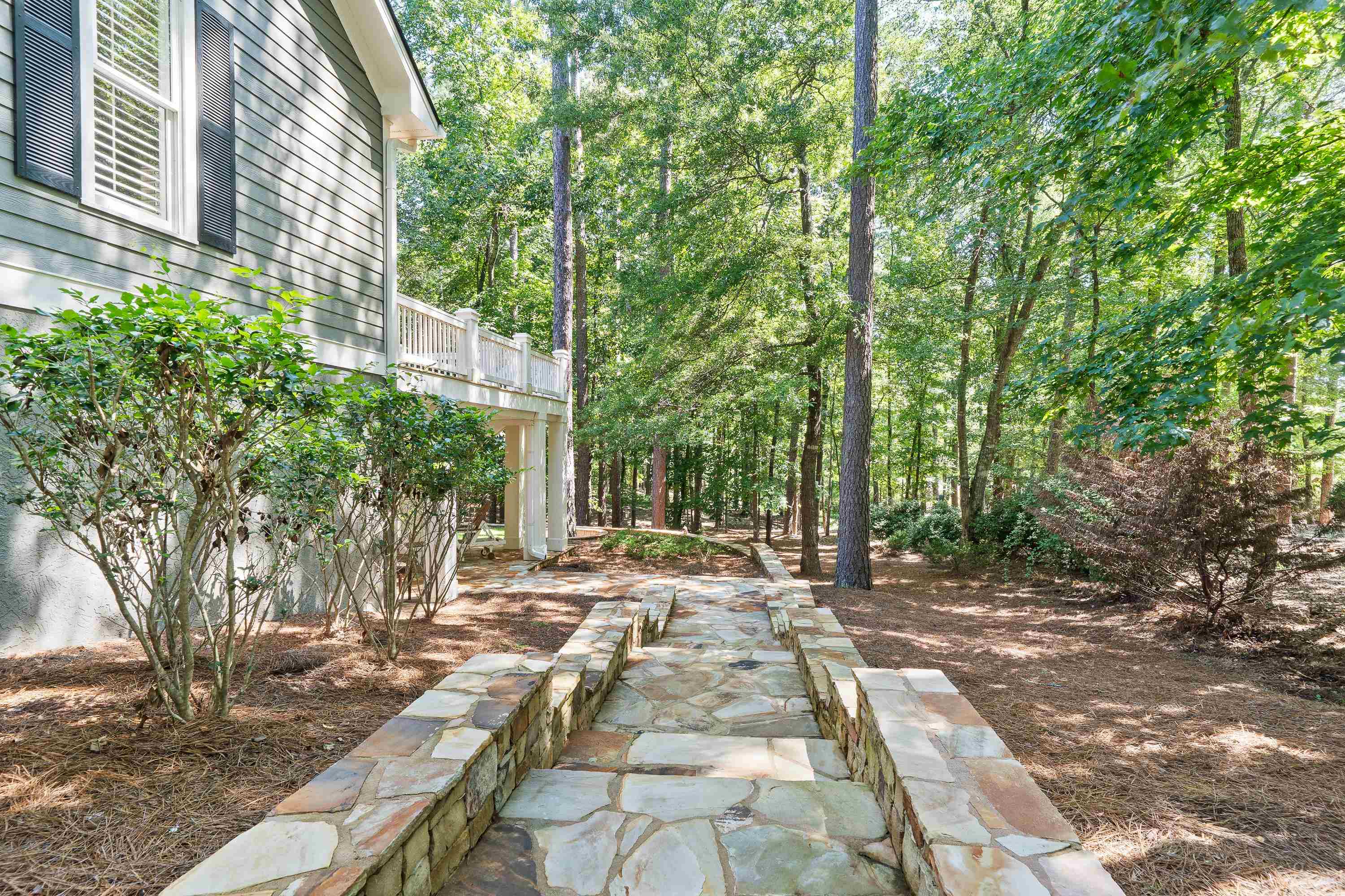1071 Eaglewood Way Property Photo 62