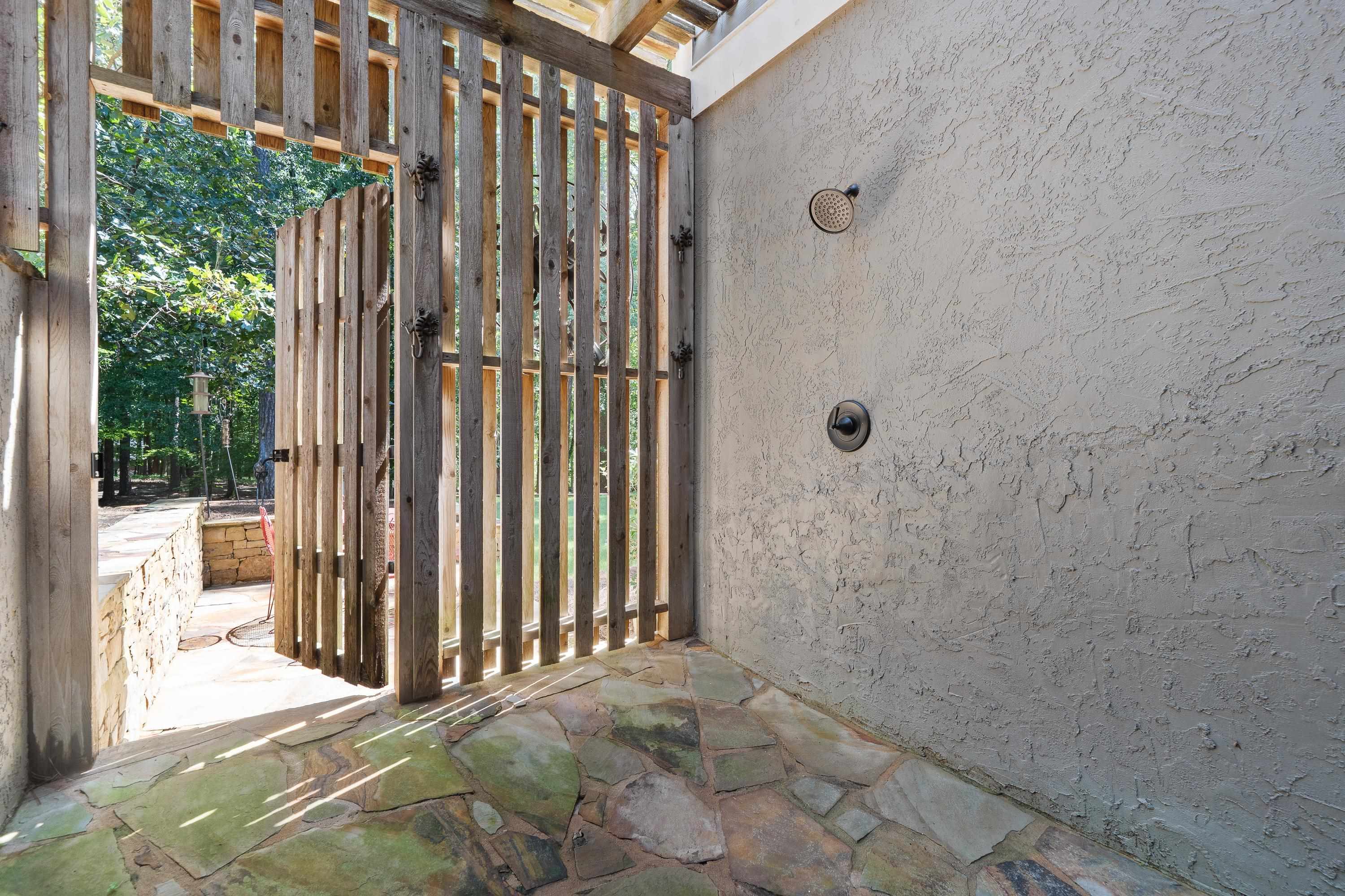 1071 Eaglewood Way Property Photo 66