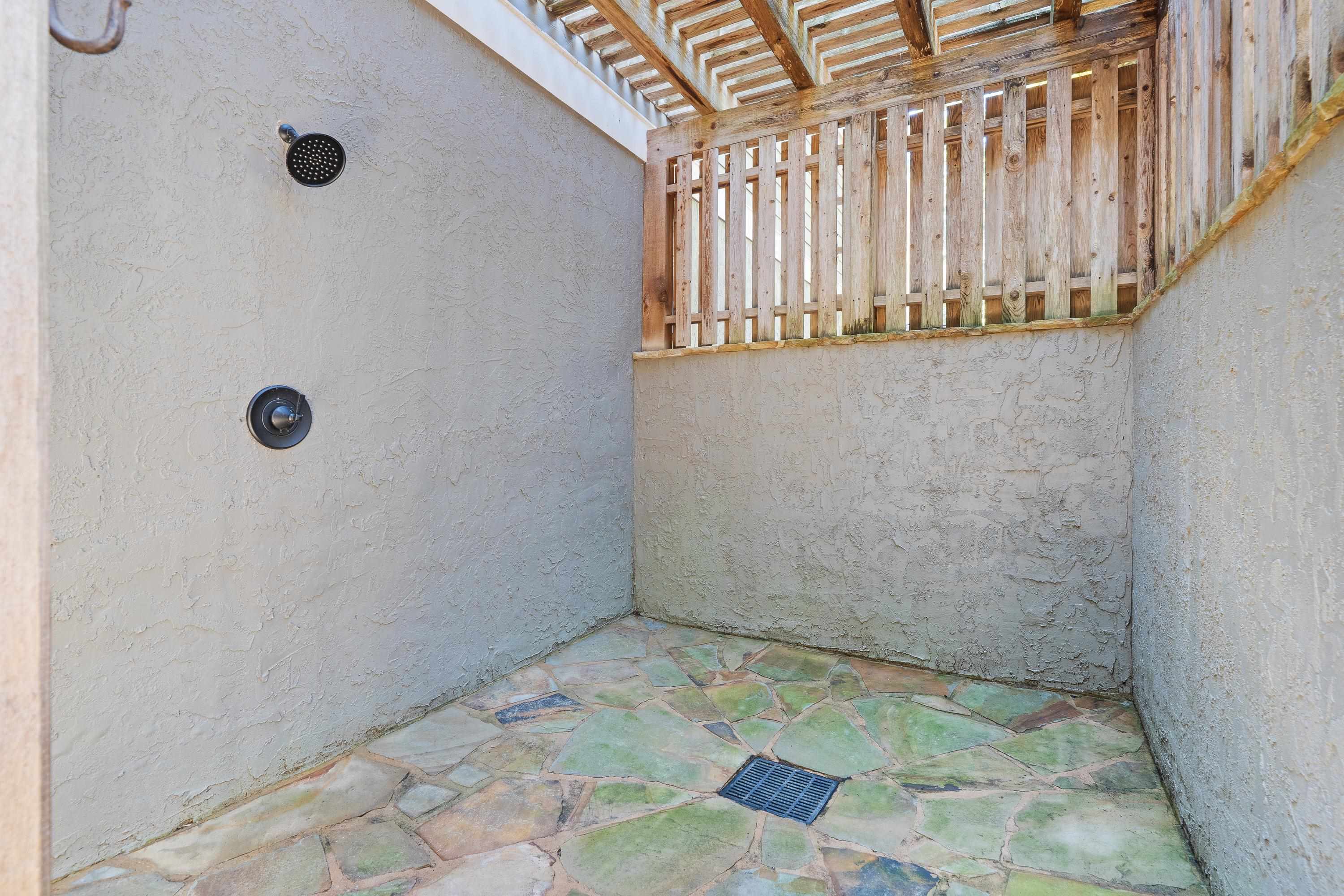 1071 Eaglewood Way Property Photo 67