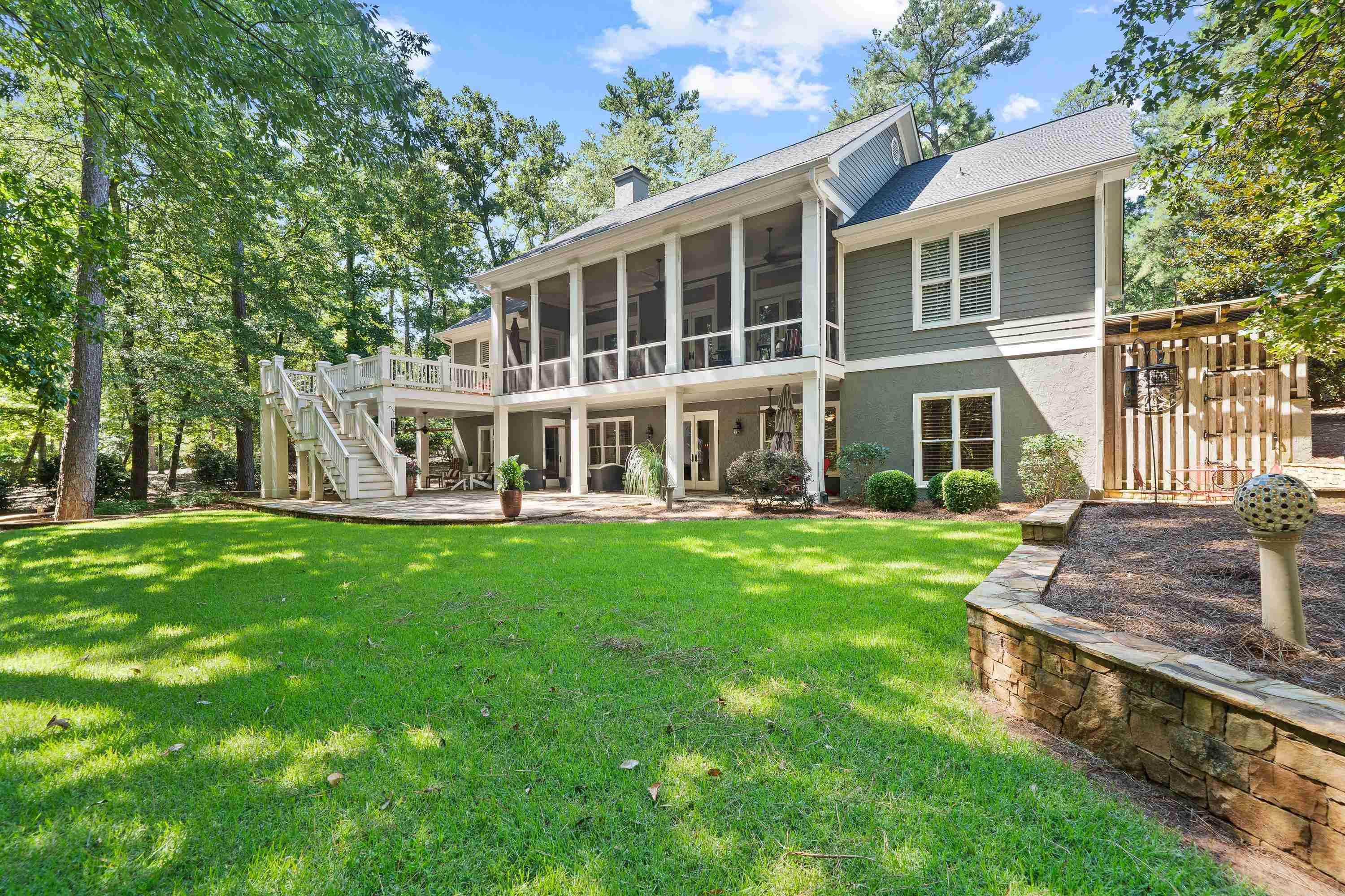 1071 Eaglewood Way Property Photo 69