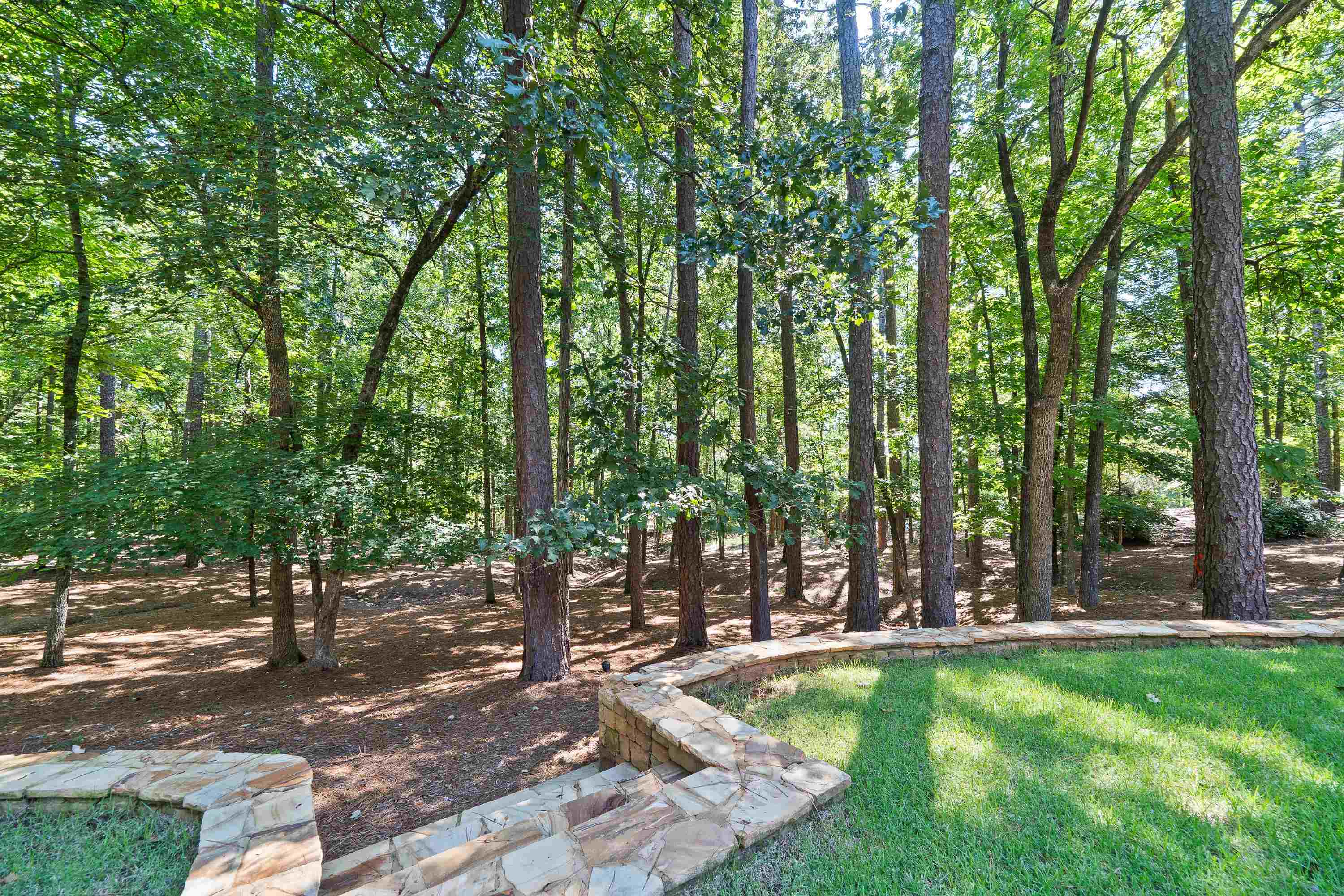 1071 Eaglewood Way Property Photo 70