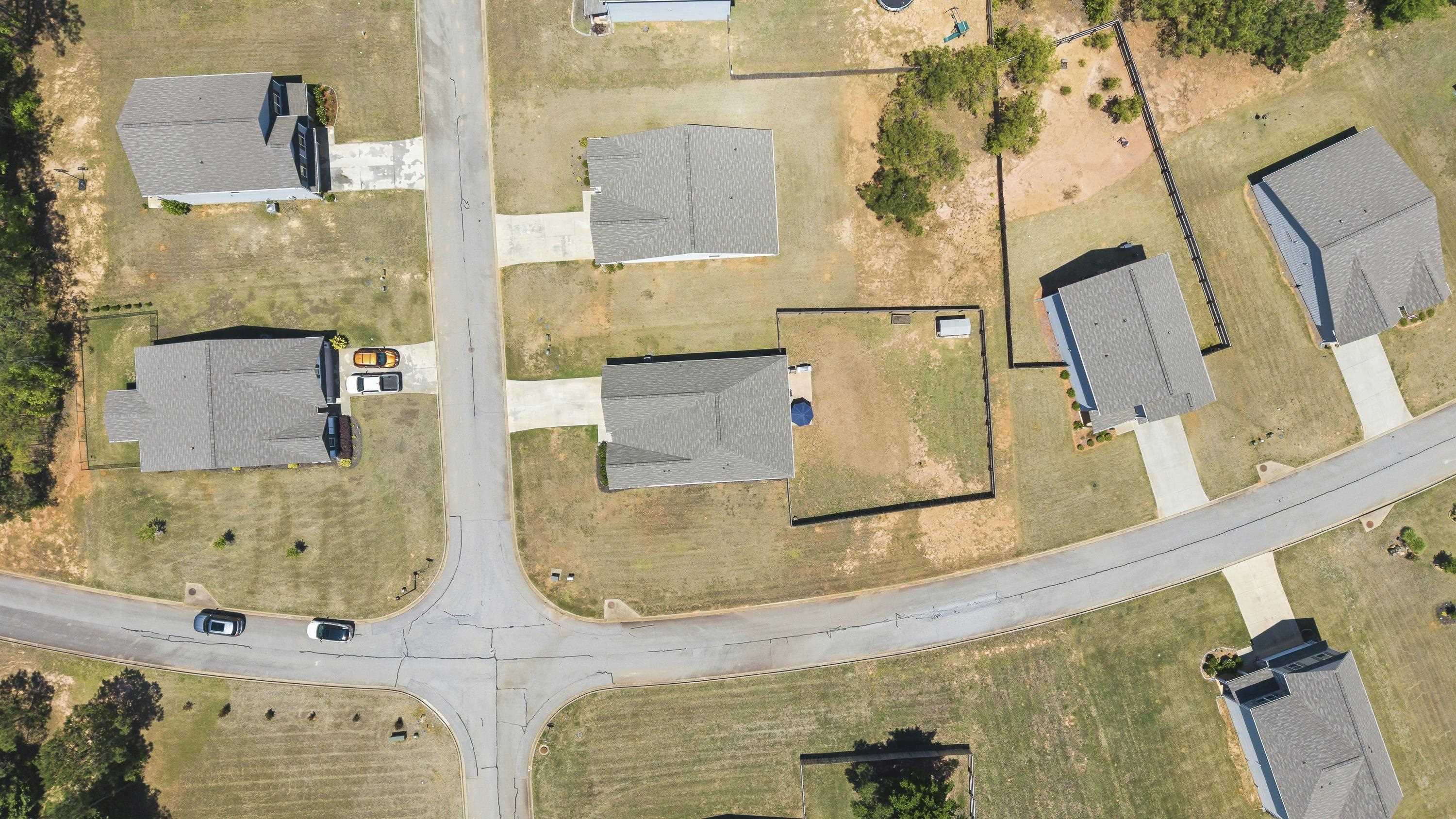 133 Kaitlyn Circle Property Photo 34