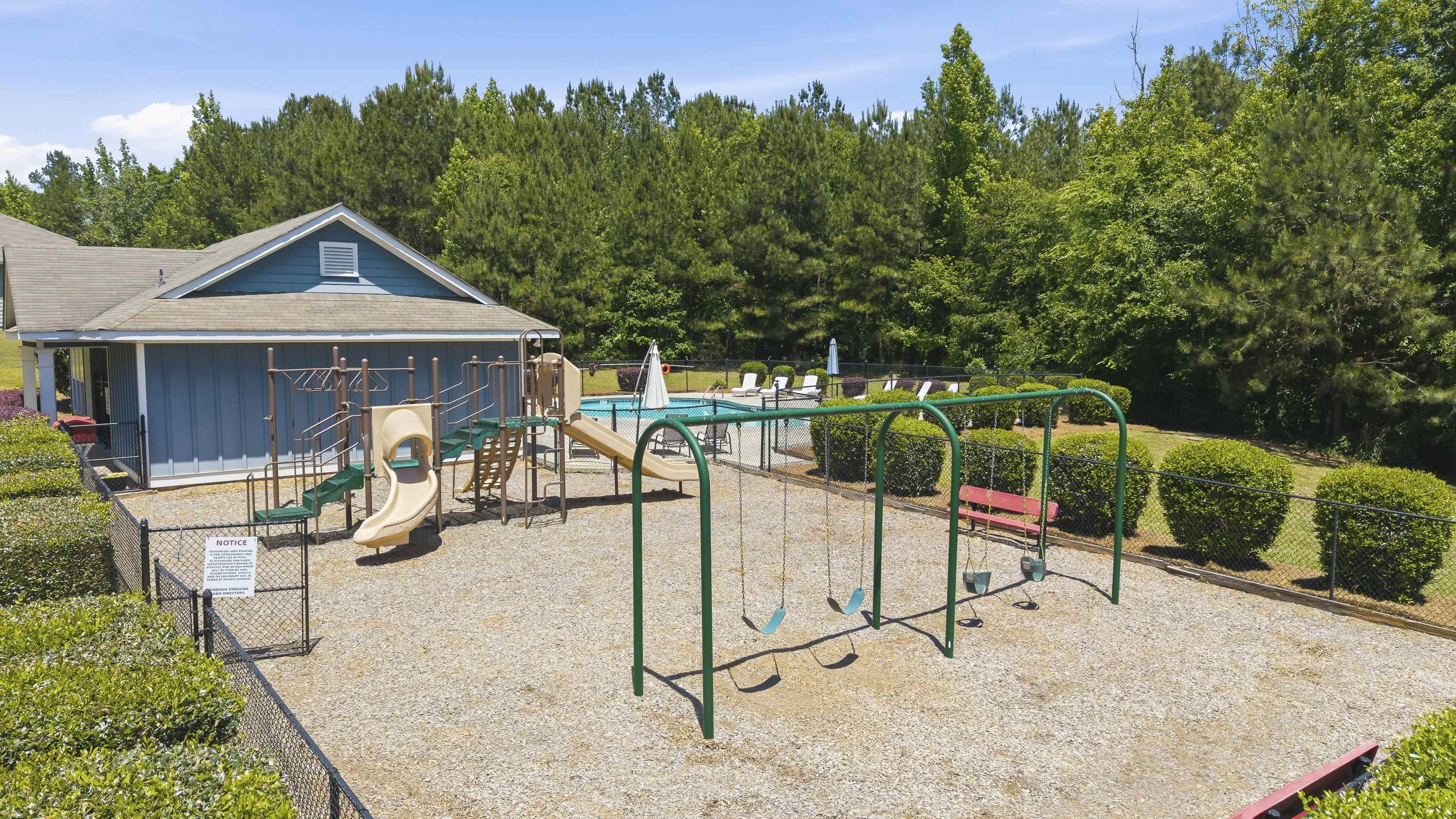 133 Kaitlyn Circle Property Photo 37