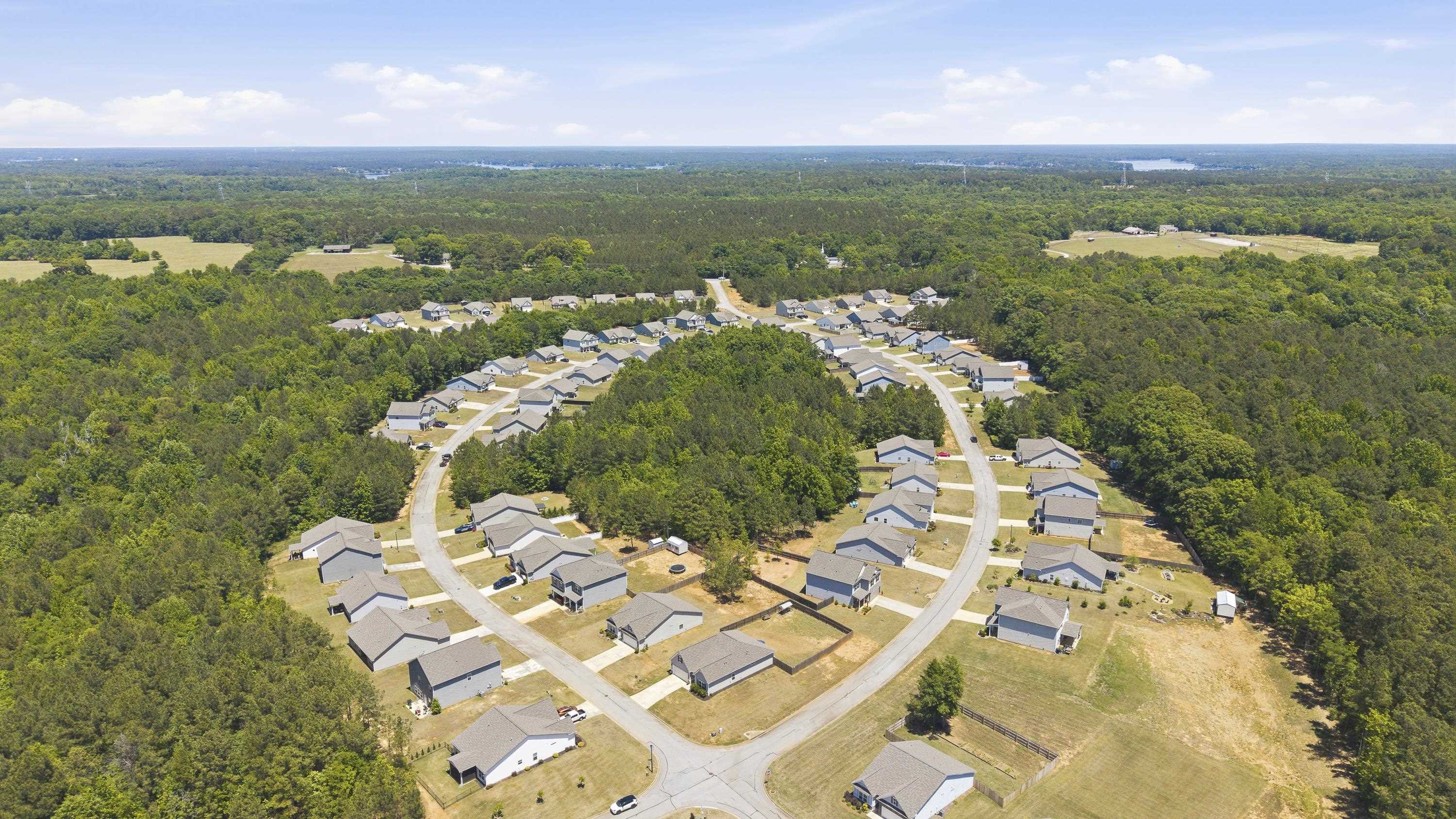 133 Kaitlyn Circle Property Photo 38
