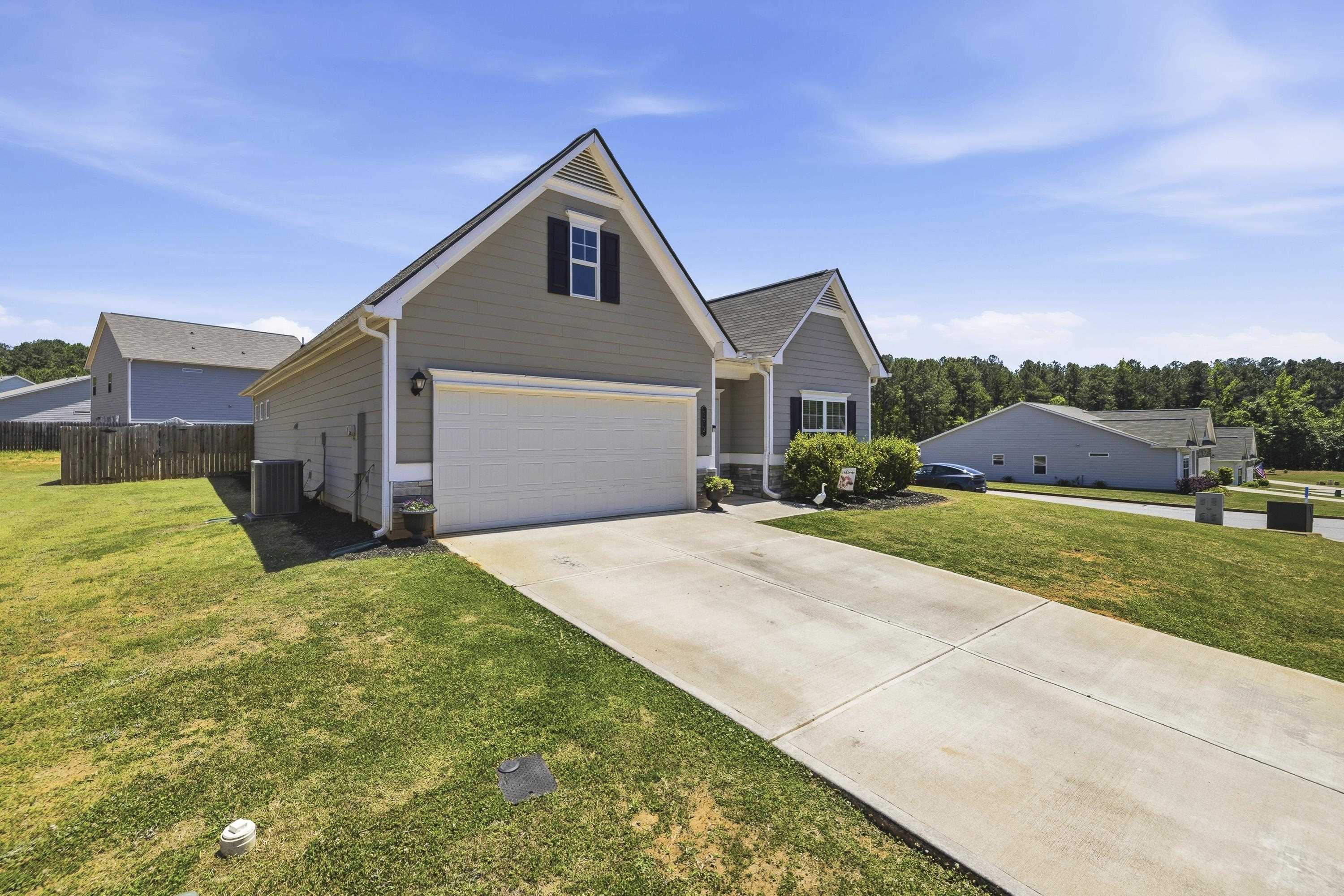 133 Kaitlyn Circle Property Photo 41