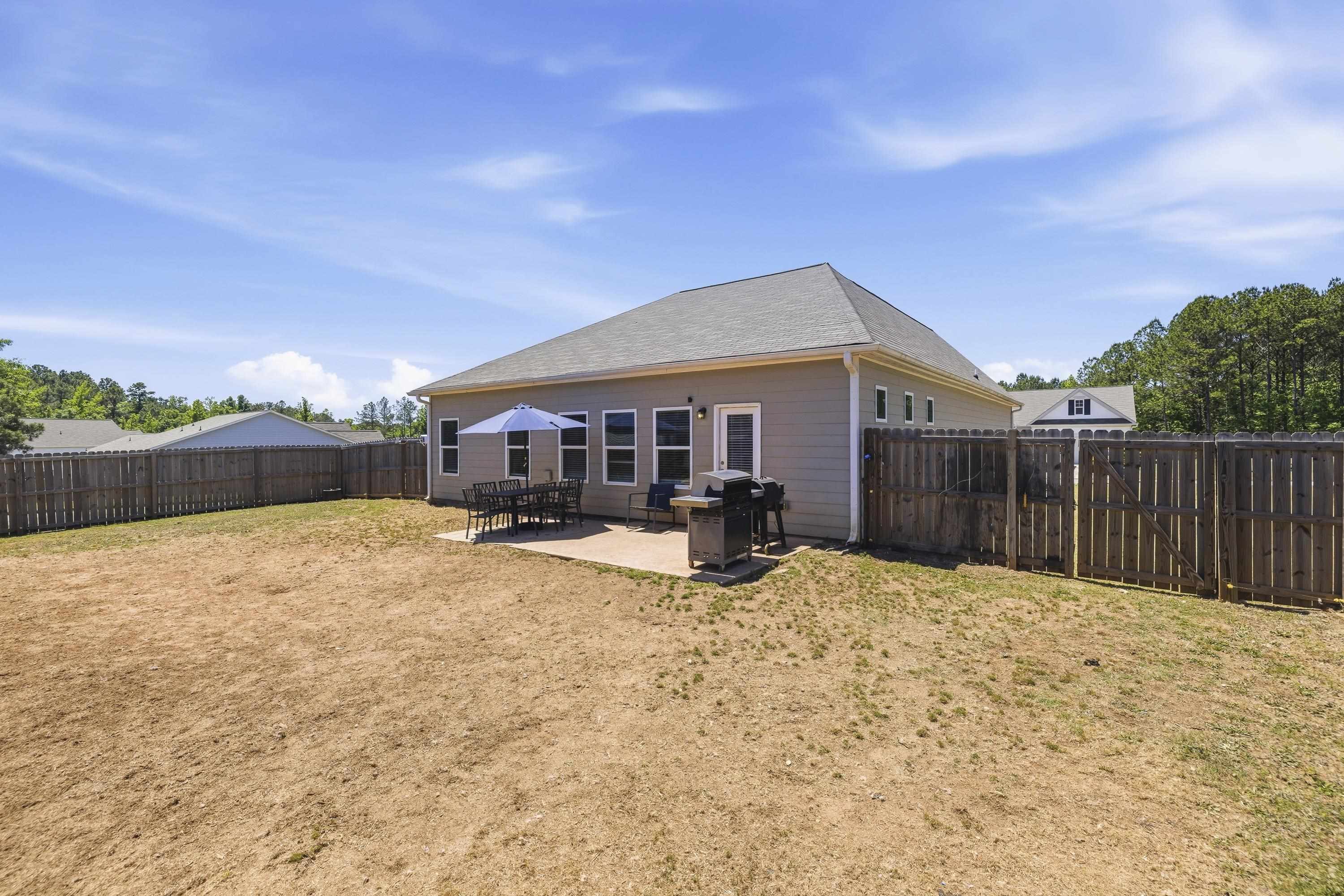 133 Kaitlyn Circle Property Photo 53