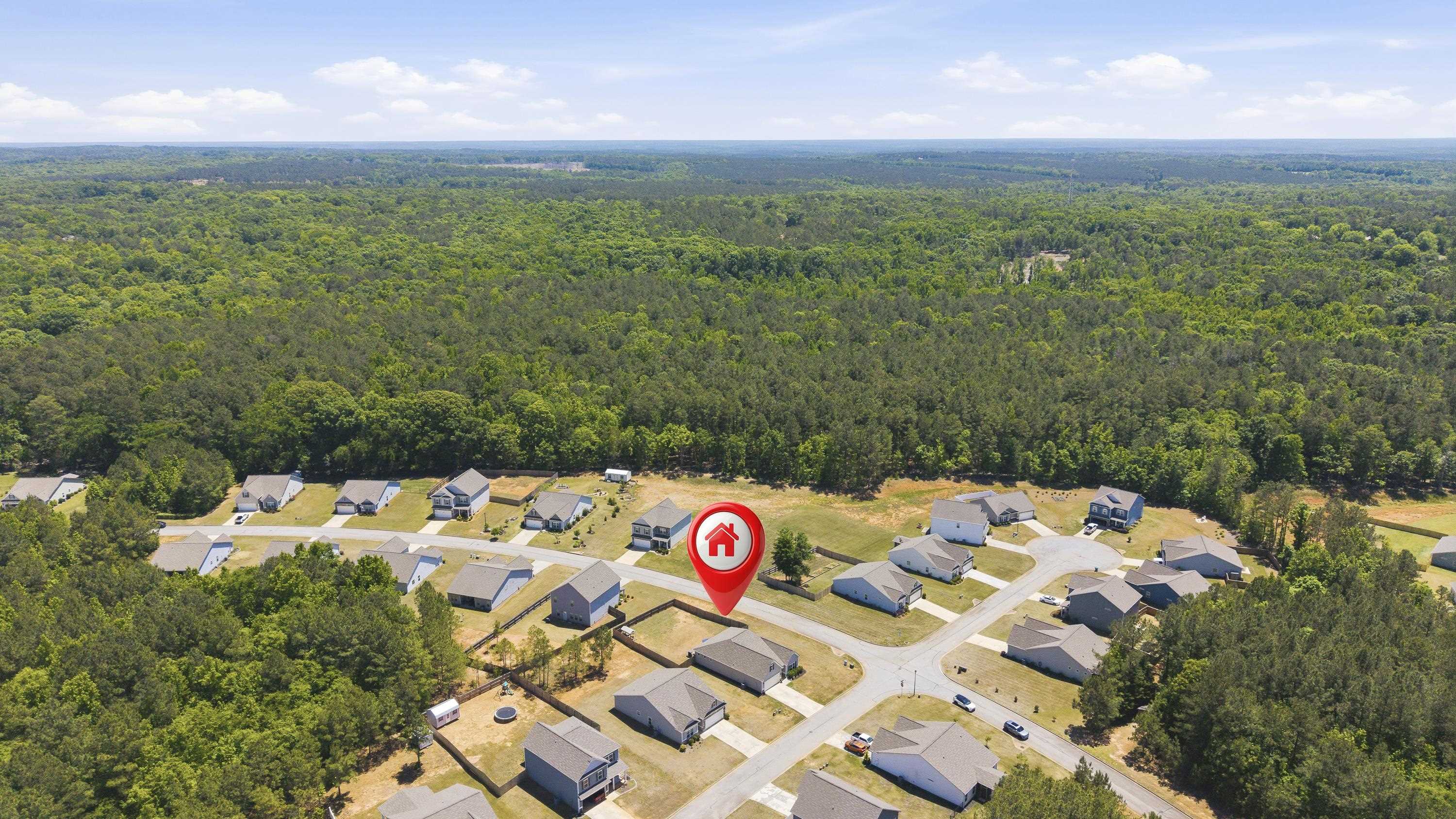 133 Kaitlyn Circle Property Photo 74