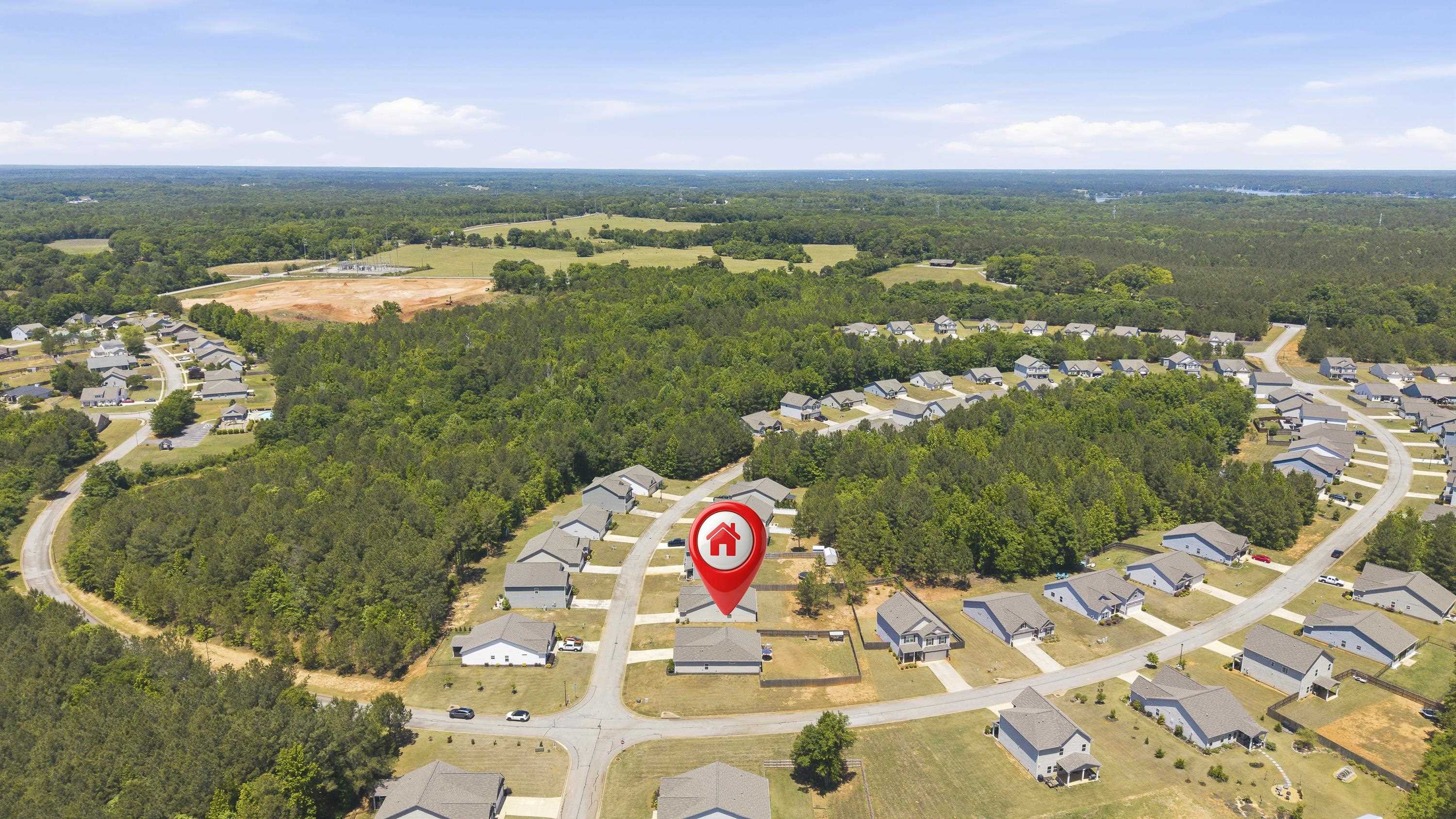 133 Kaitlyn Circle Property Photo 75