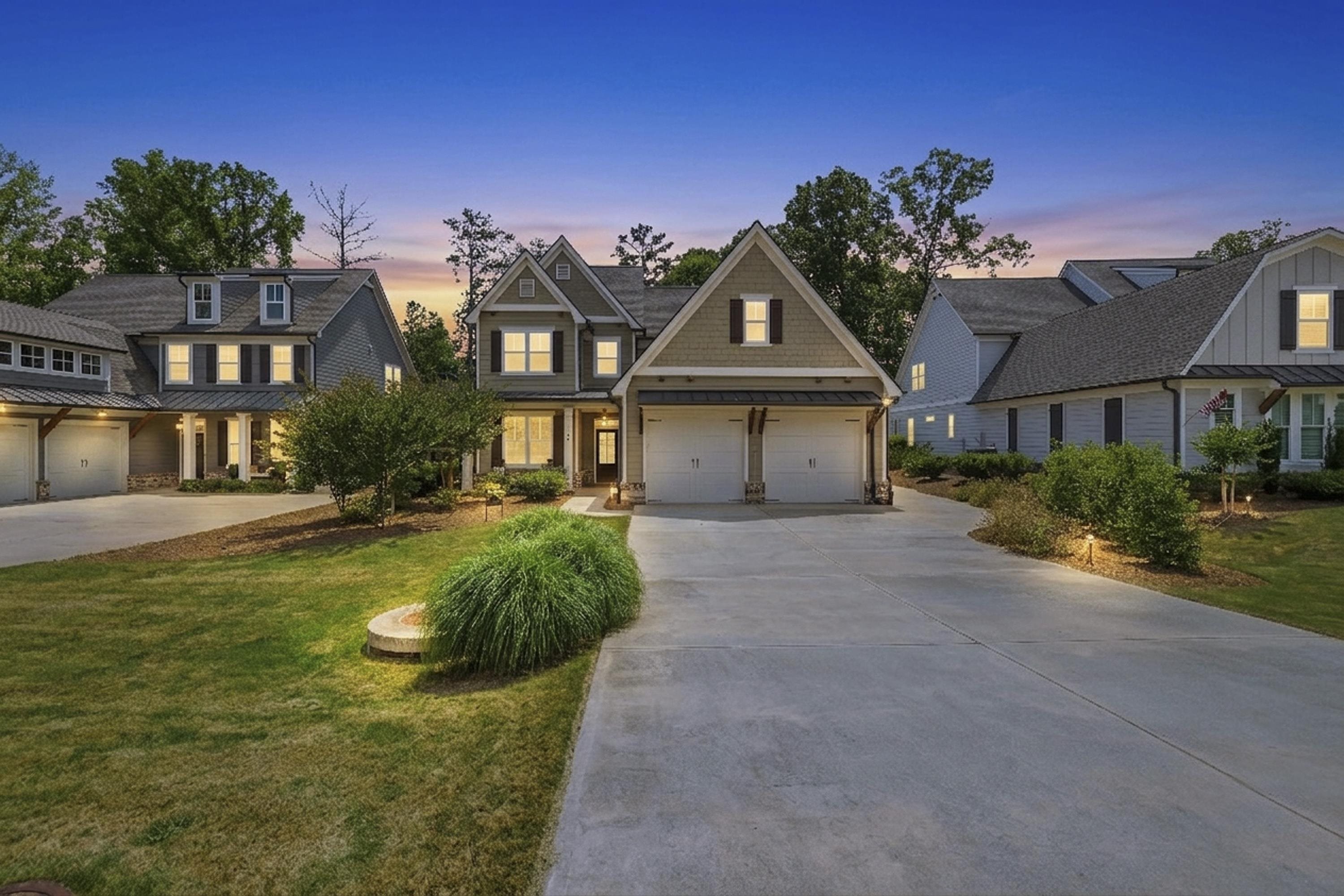 108 WINGSPAN WAY Property Photo 1