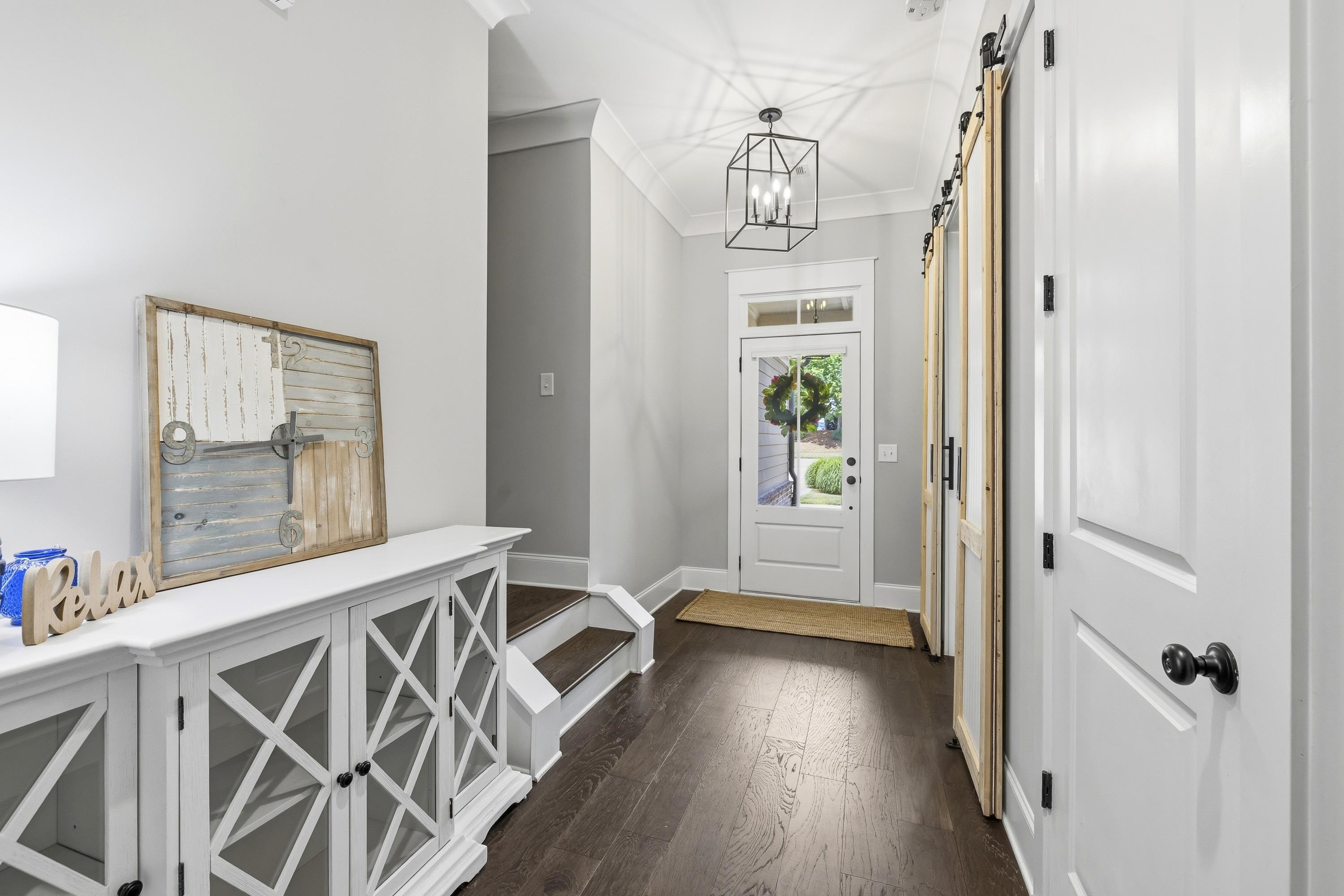 108 Wingspan Way Property Photo 8