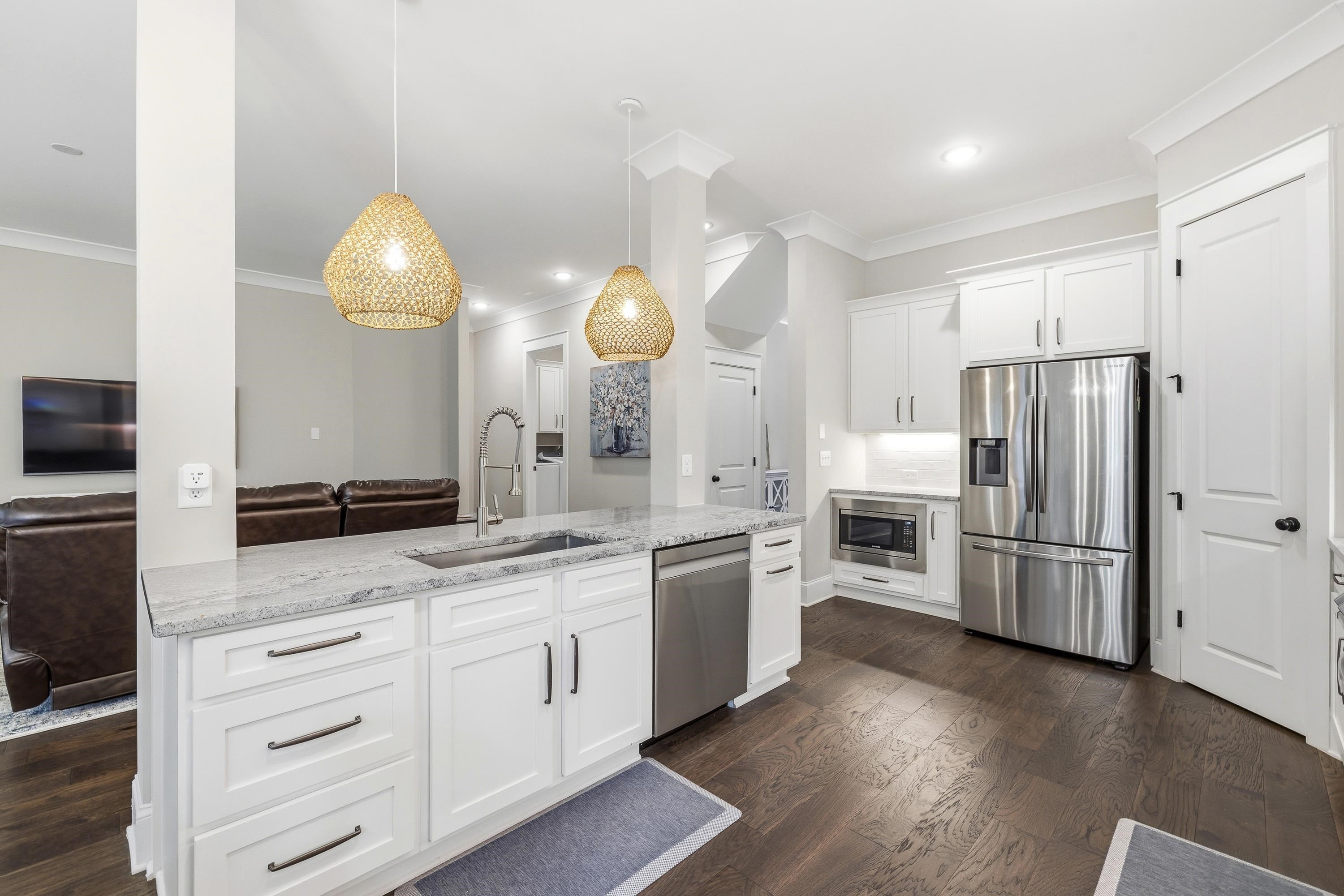 108 Wingspan Way Property Photo 12